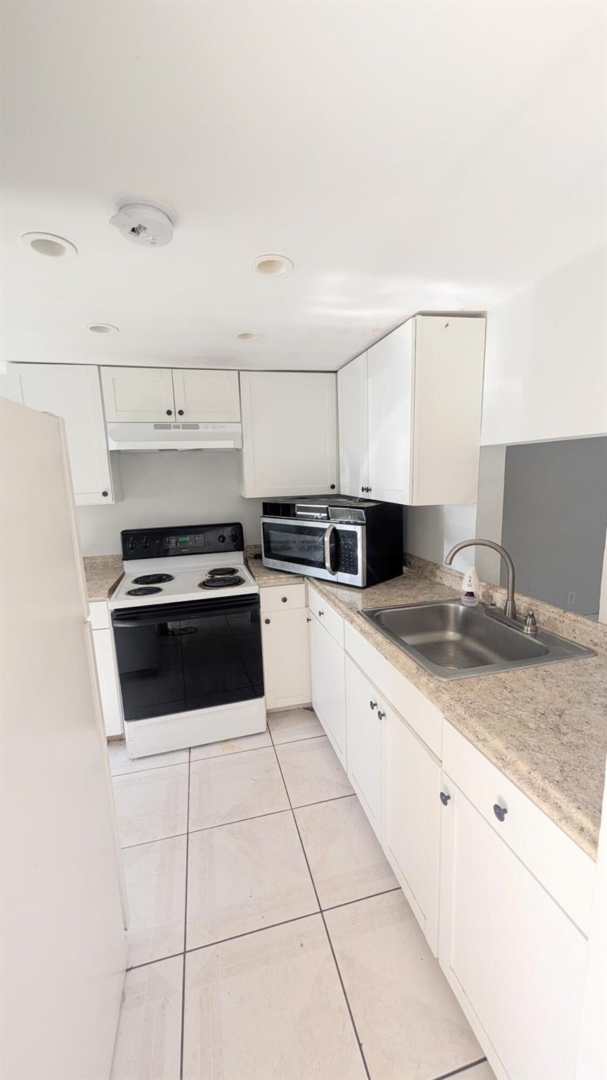 2800 Georgia Avenue G44