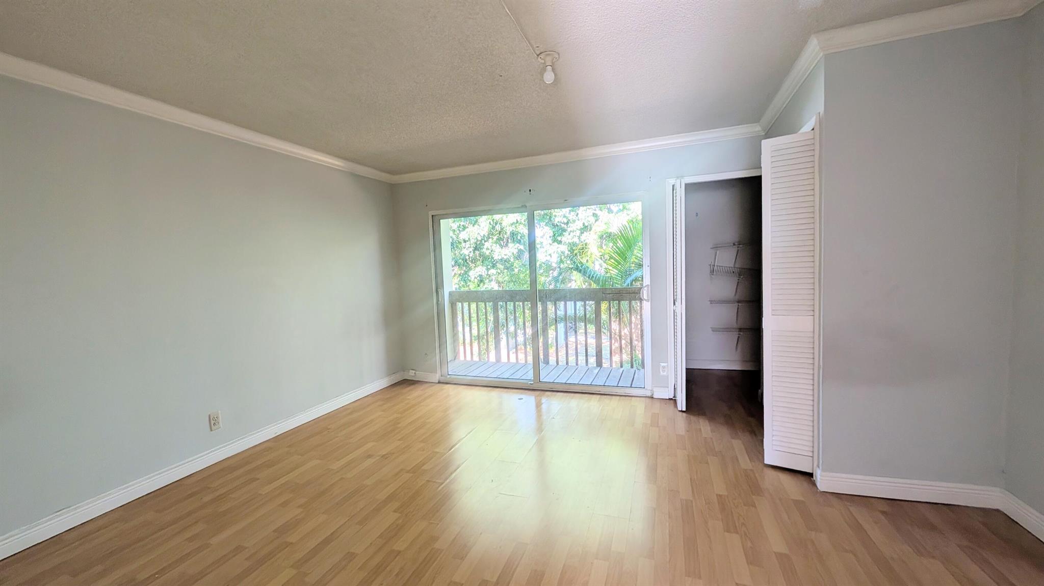 2800 Georgia Avenue G44