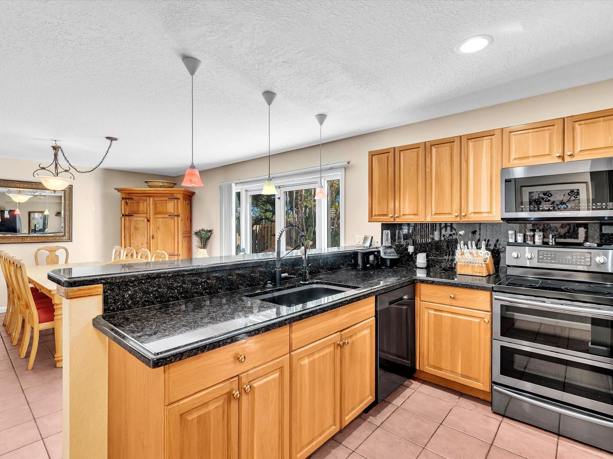 Palm Aire Cypress Course - Residential Lease