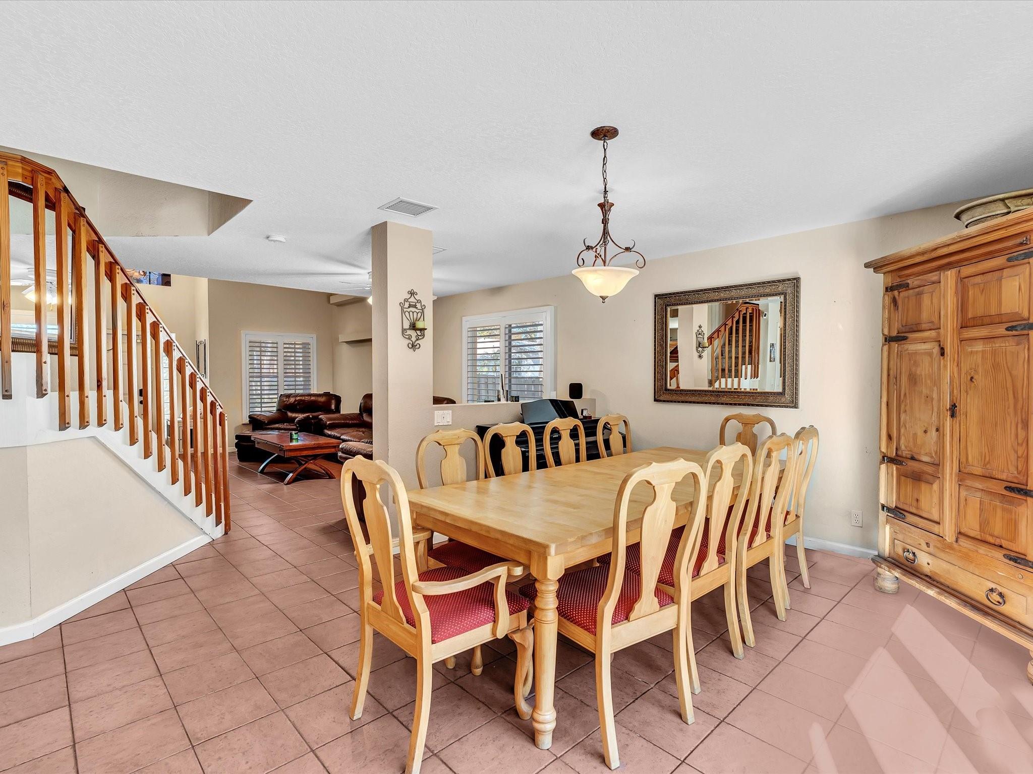 Palm Aire Cypress Course - Residential Lease