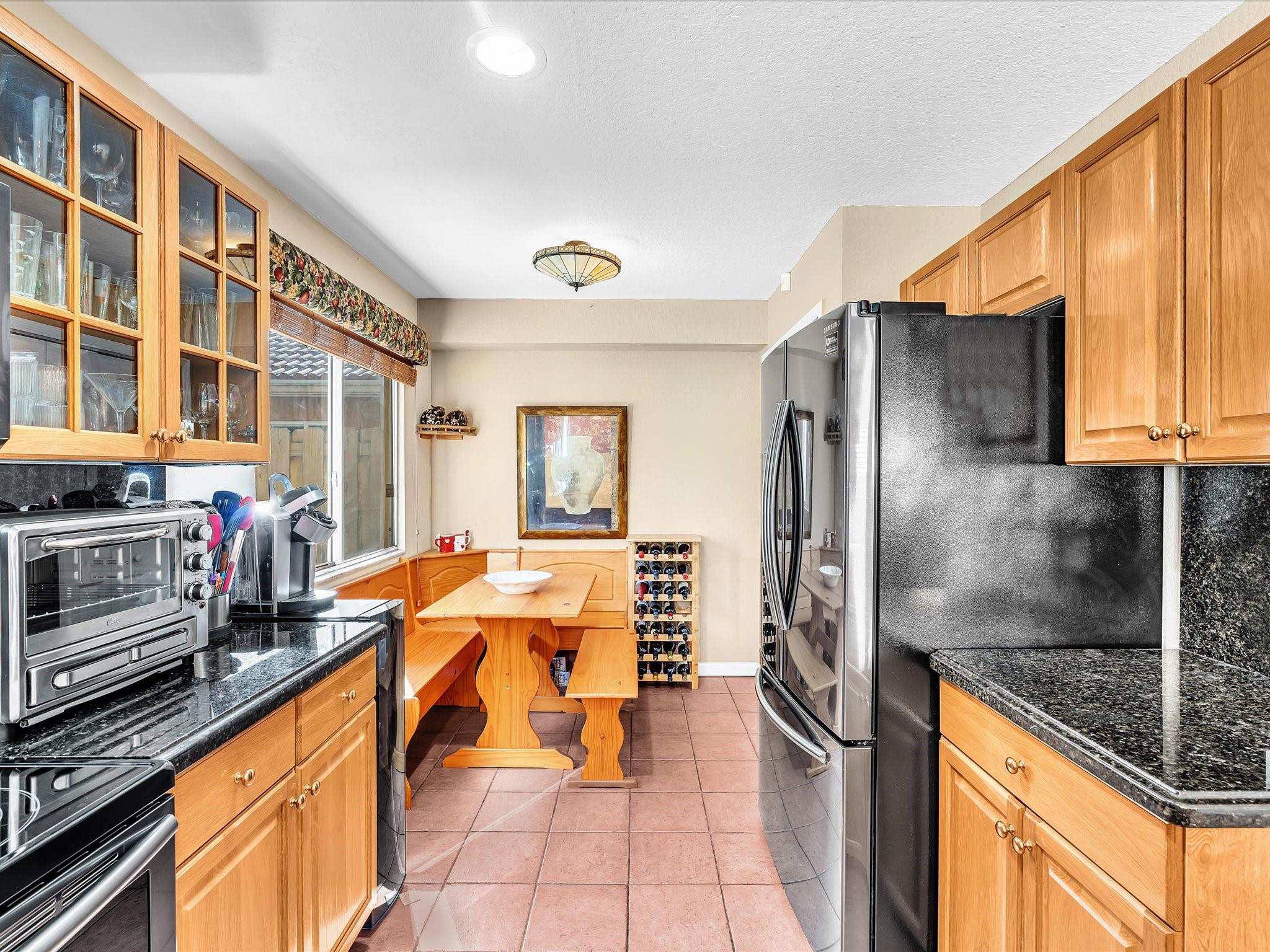 Palm Aire Cypress Course - Residential Lease