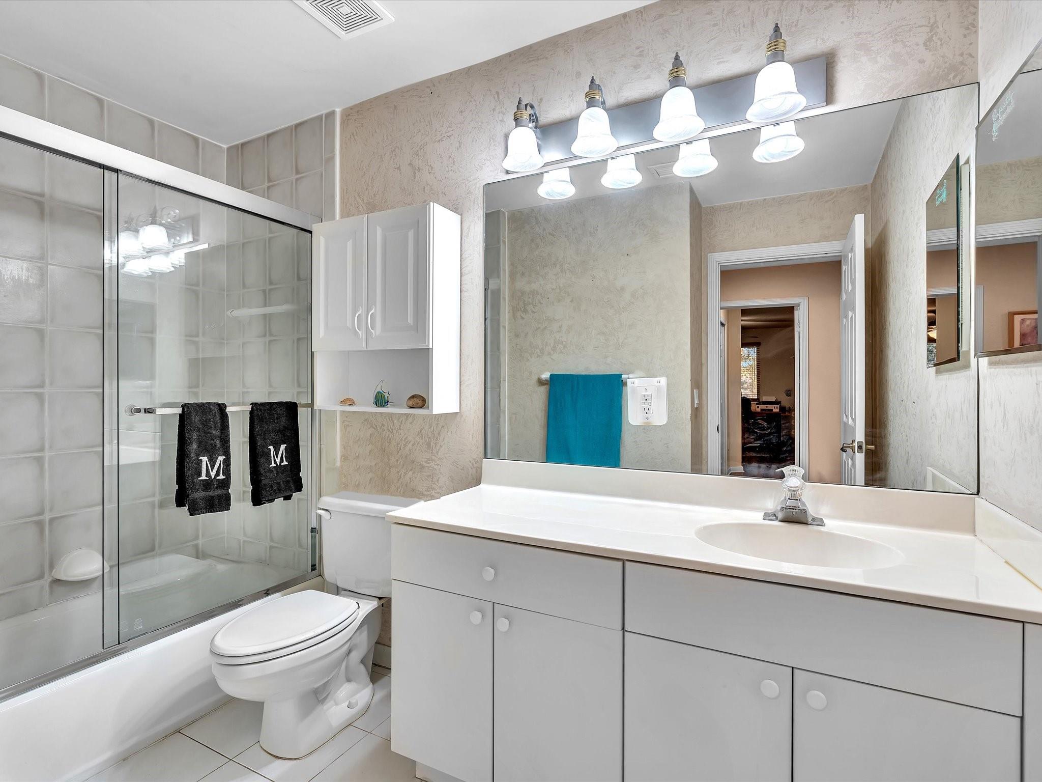 Palm Aire Cypress Course - Residential Lease