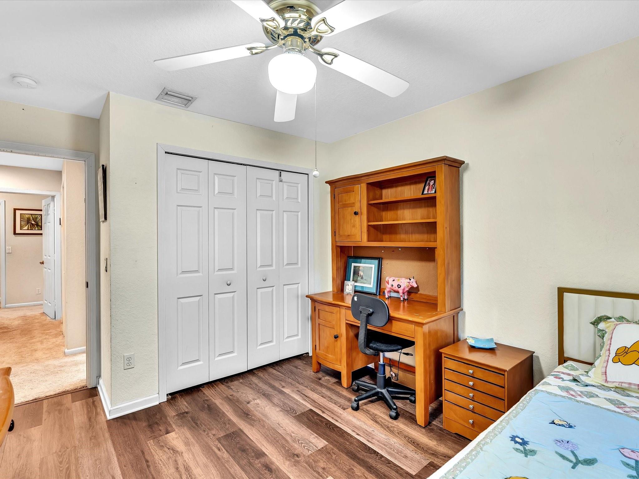 Palm Aire Cypress Course - Residential Lease