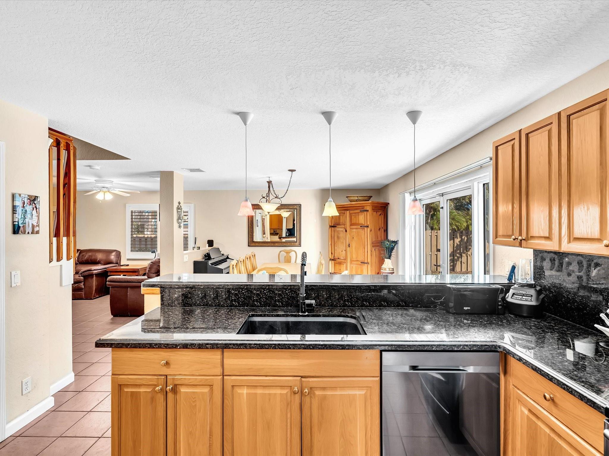 Palm Aire Cypress Course - Residential Lease