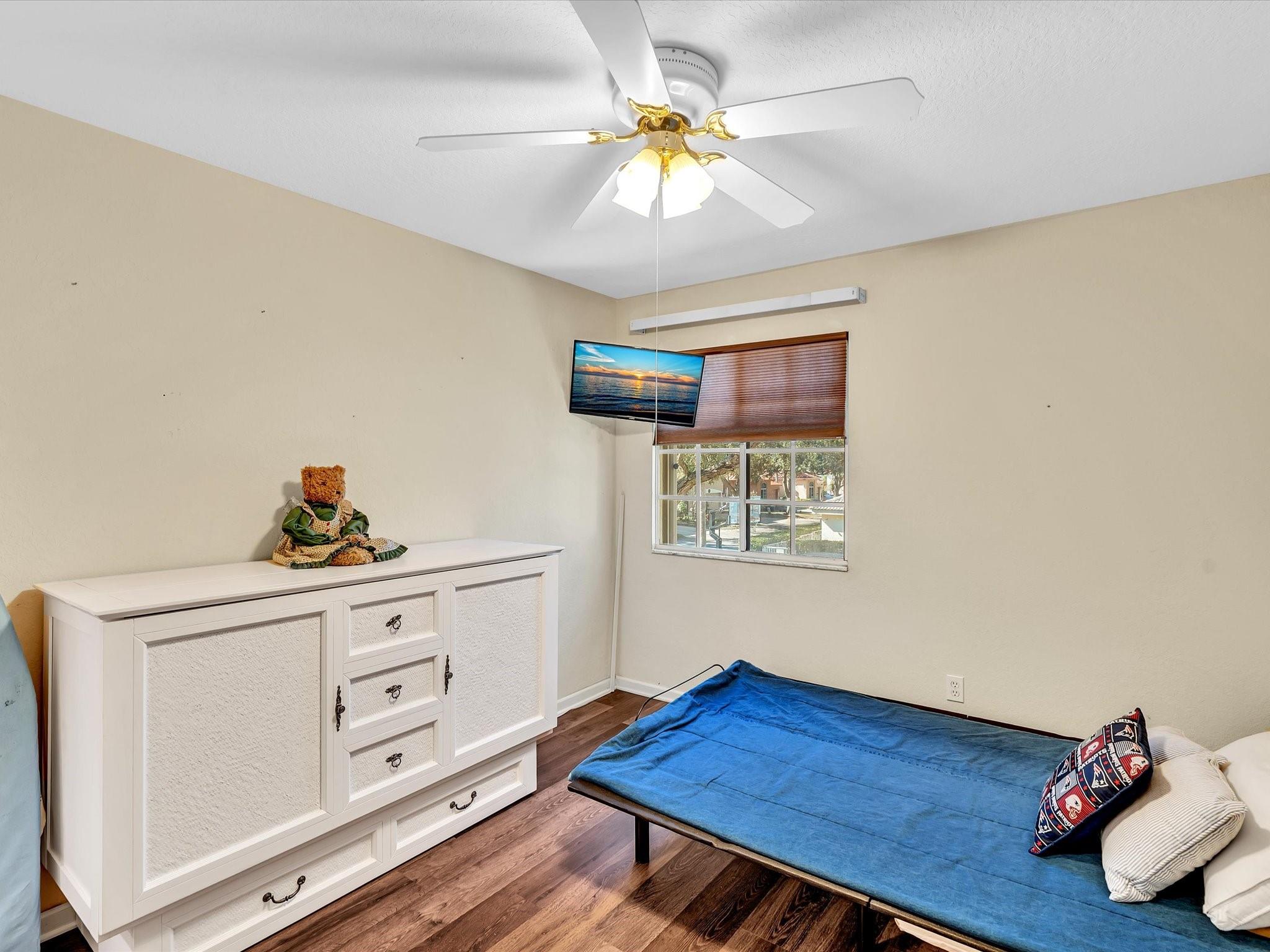 Palm Aire Cypress Course - Residential Lease