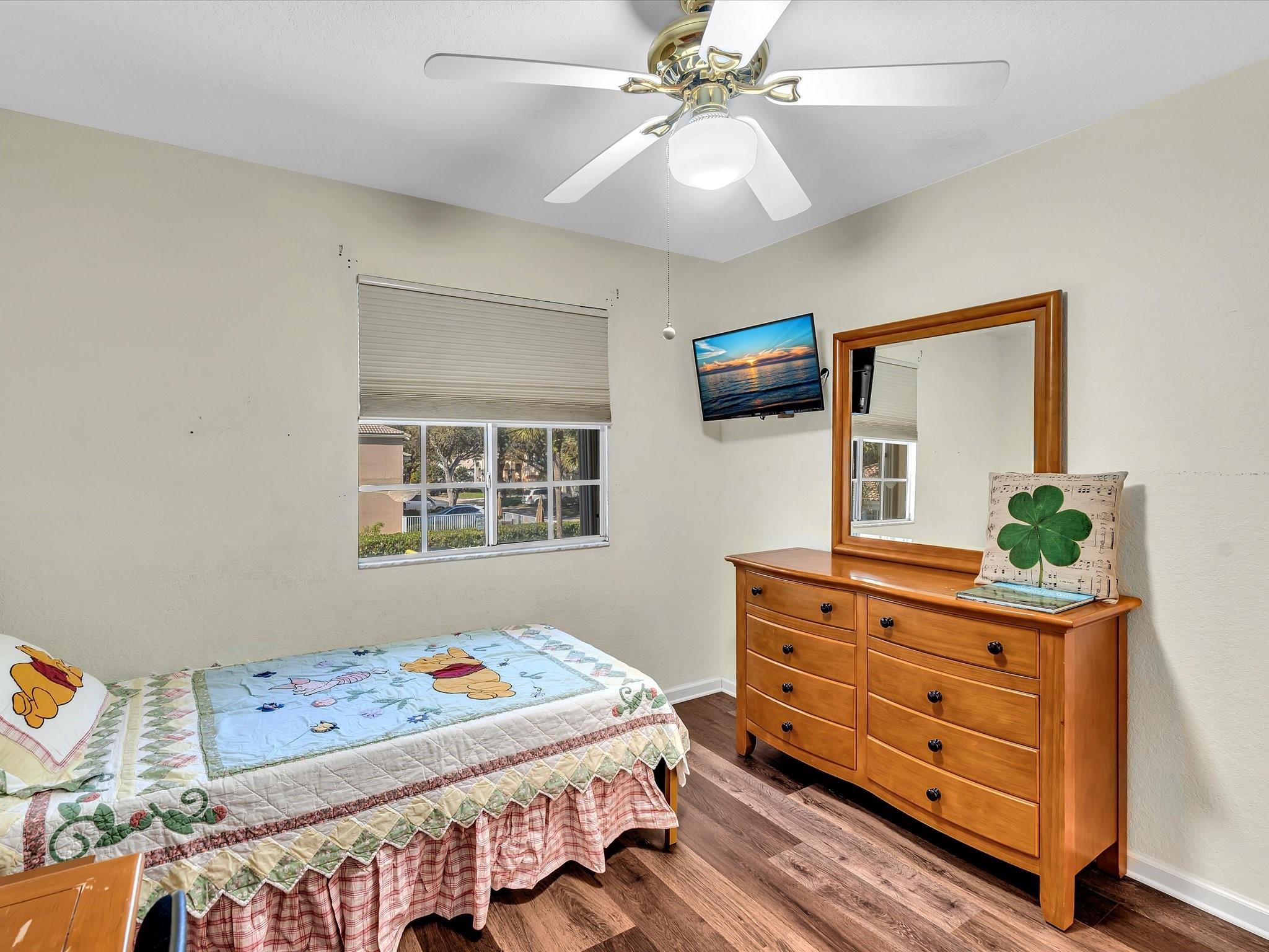 Palm Aire Cypress Course - Residential Lease