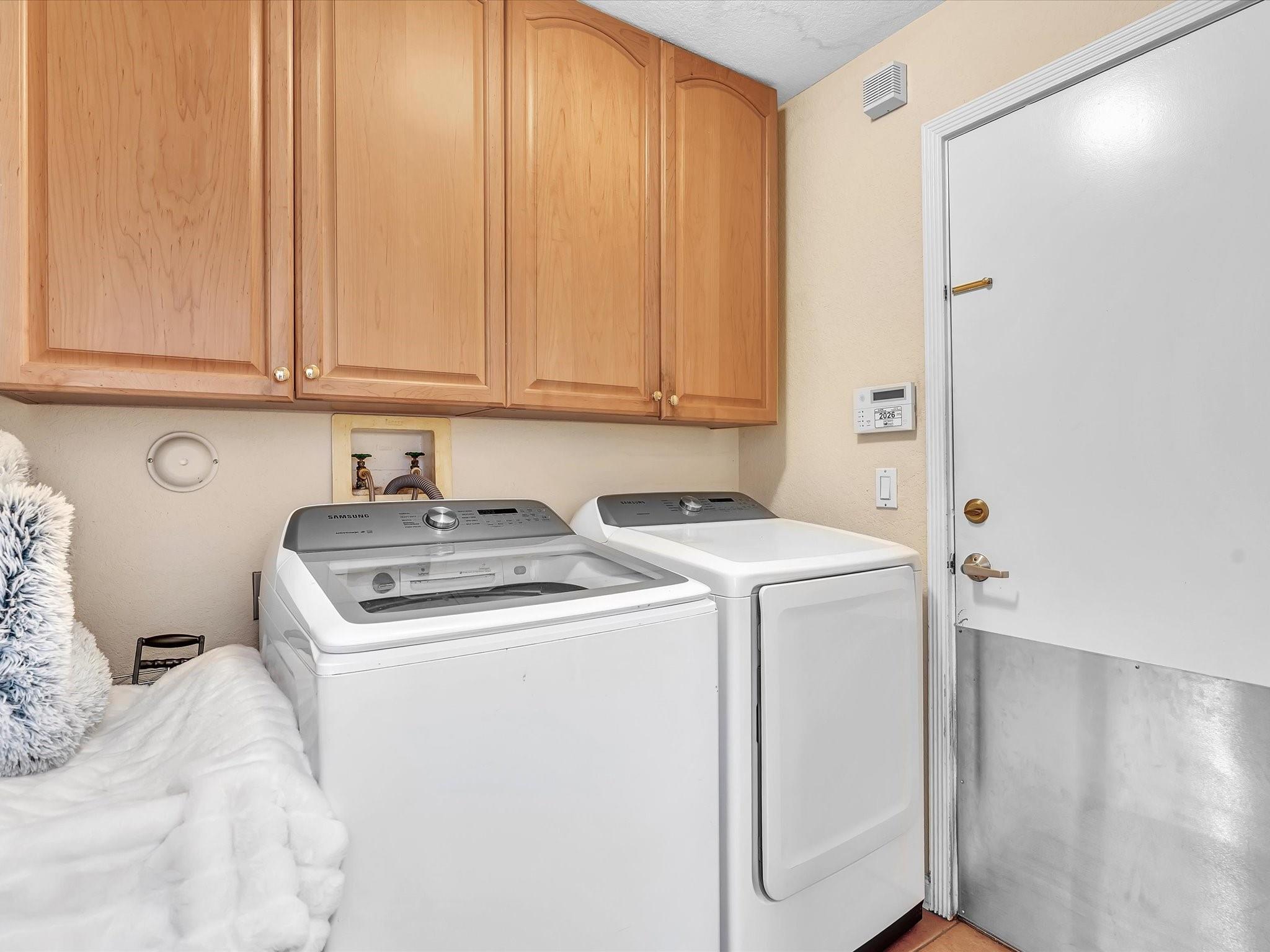 Palm Aire Cypress Course - Residential Lease