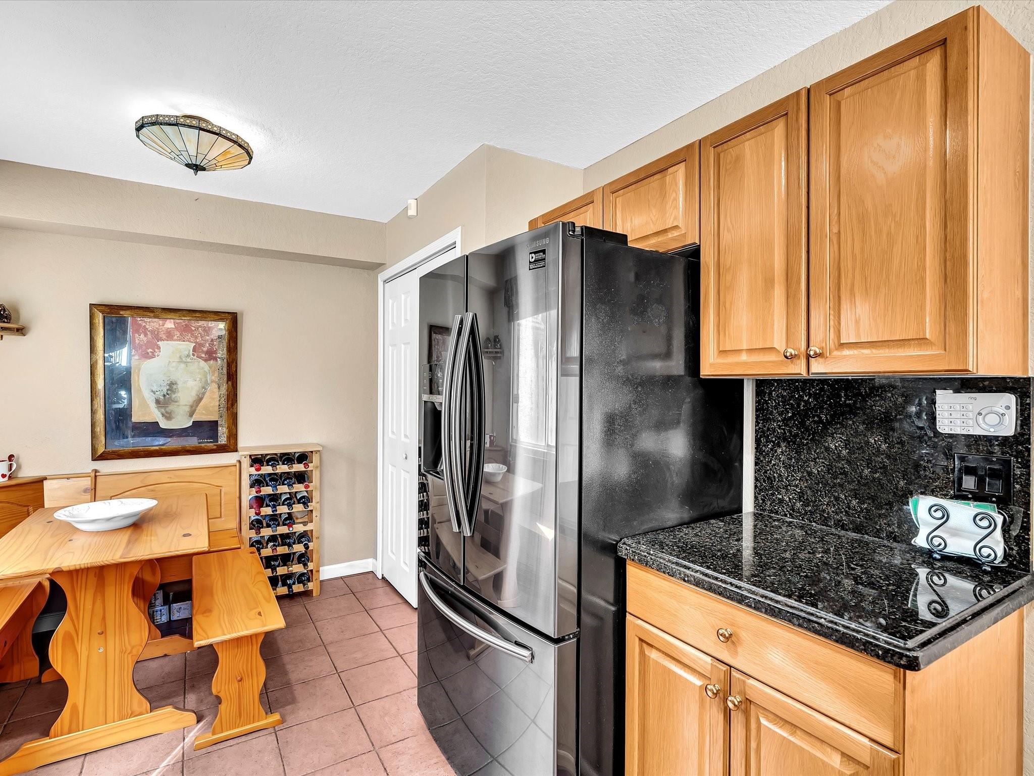 Palm Aire Cypress Course - Residential Lease