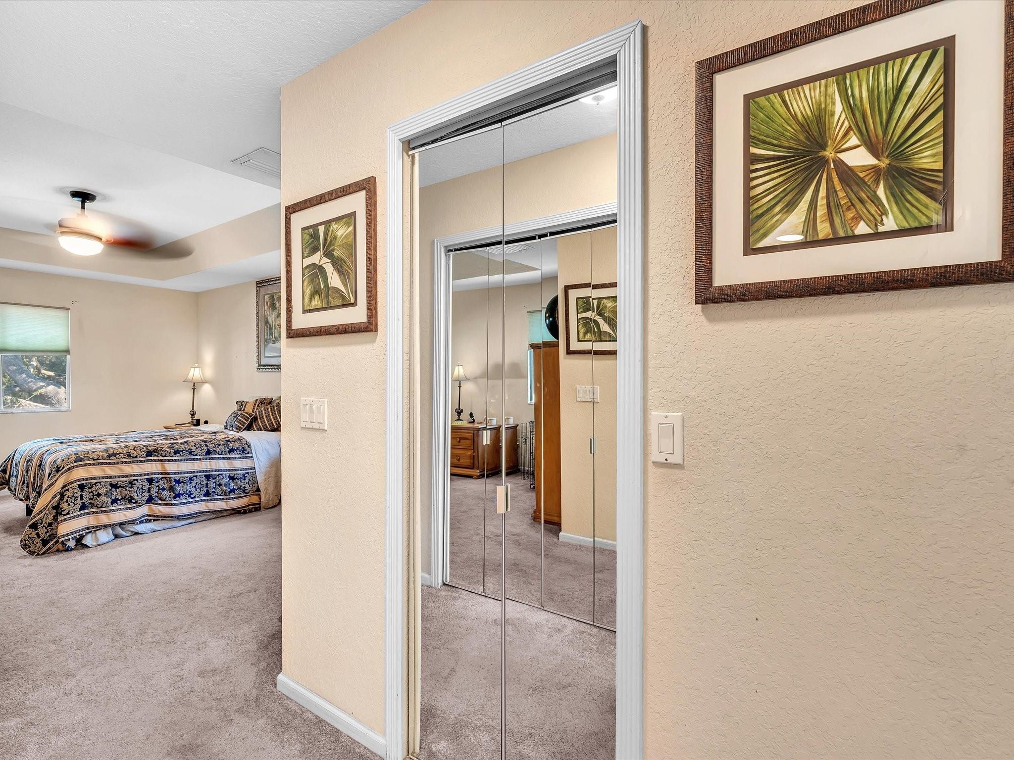 Palm Aire Cypress Course - Residential Lease