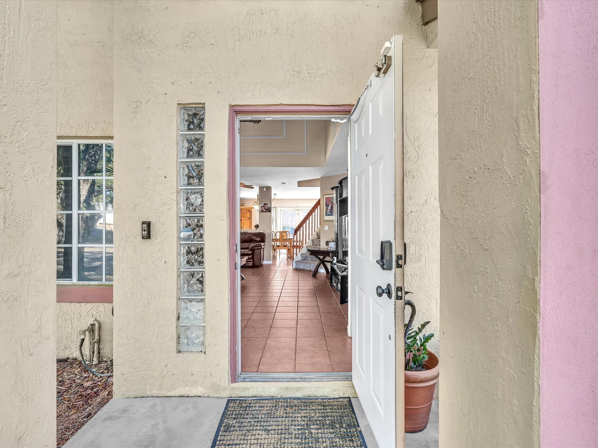 Palm Aire Cypress Course - Residential Lease