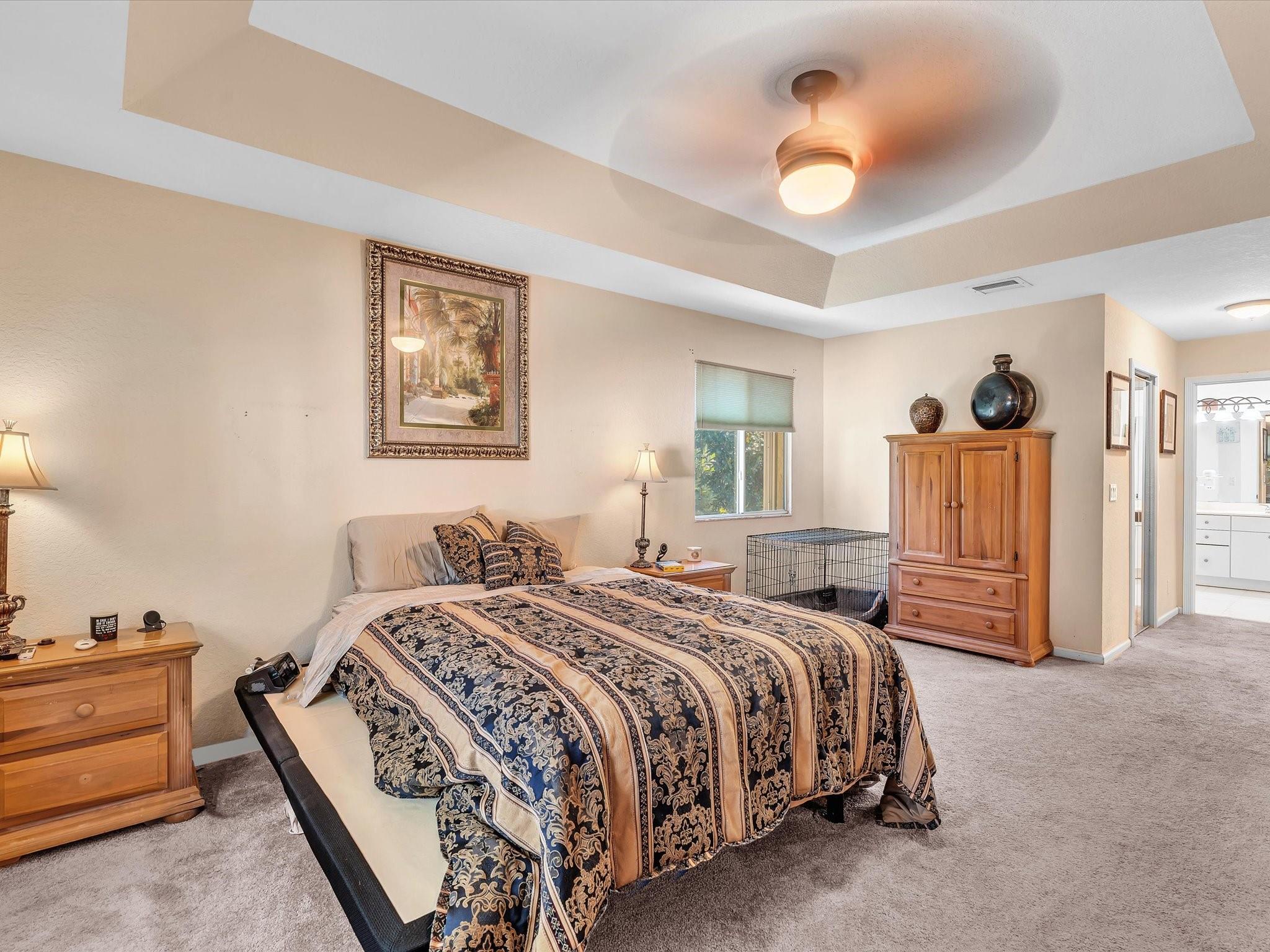 Palm Aire Cypress Course - Residential Lease