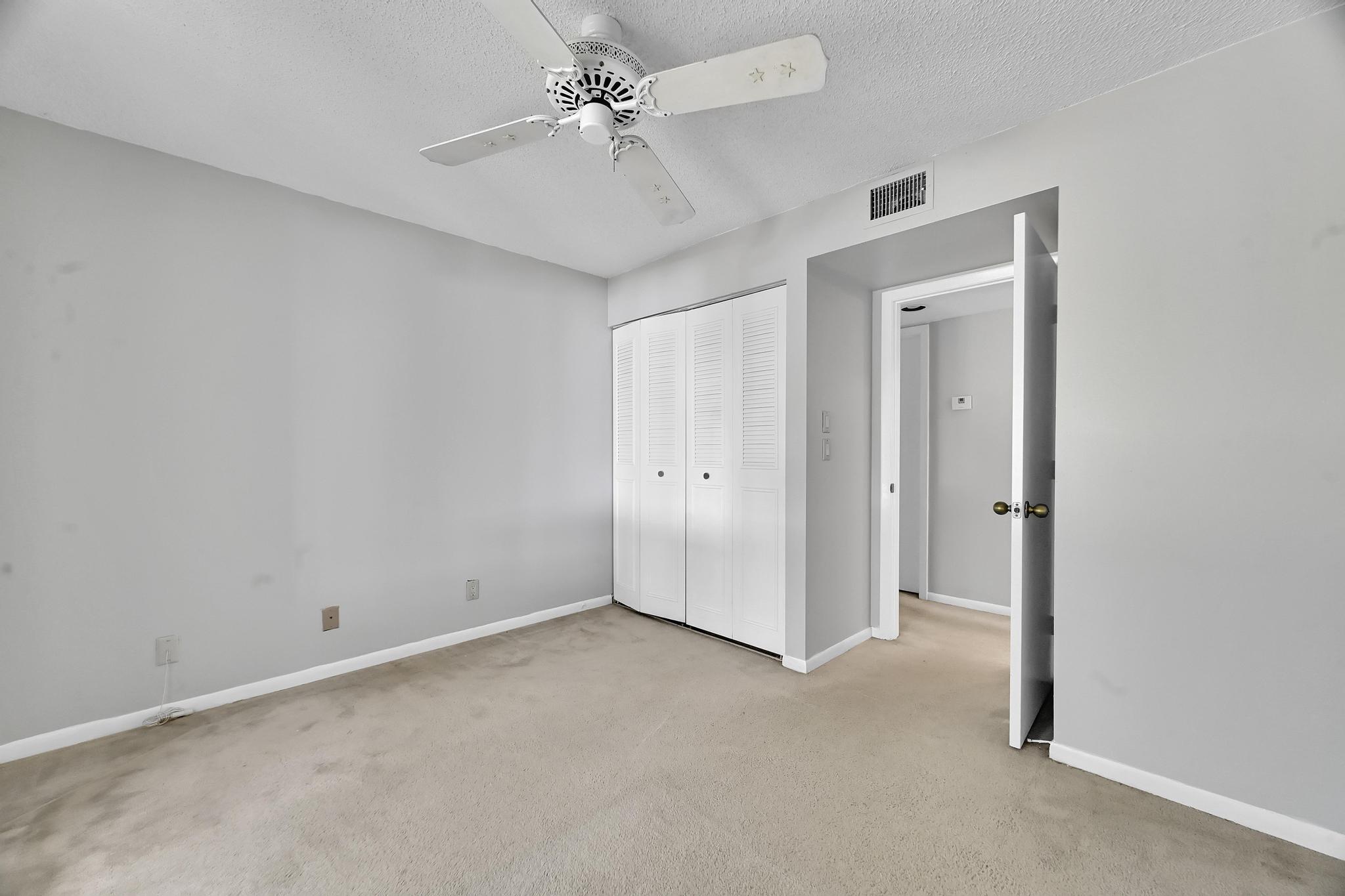 ANCHORAGE ON THE ST LUCIE, A CONDOMINIUM - Residential