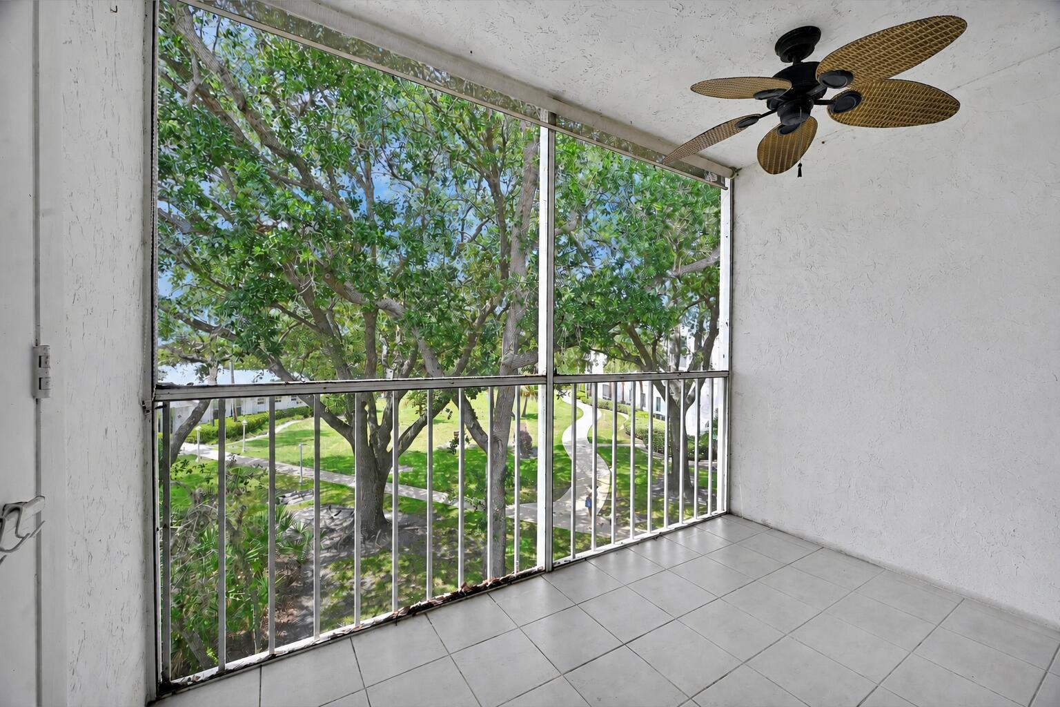 ANCHORAGE ON THE ST LUCIE, A CONDOMINIUM - Residential