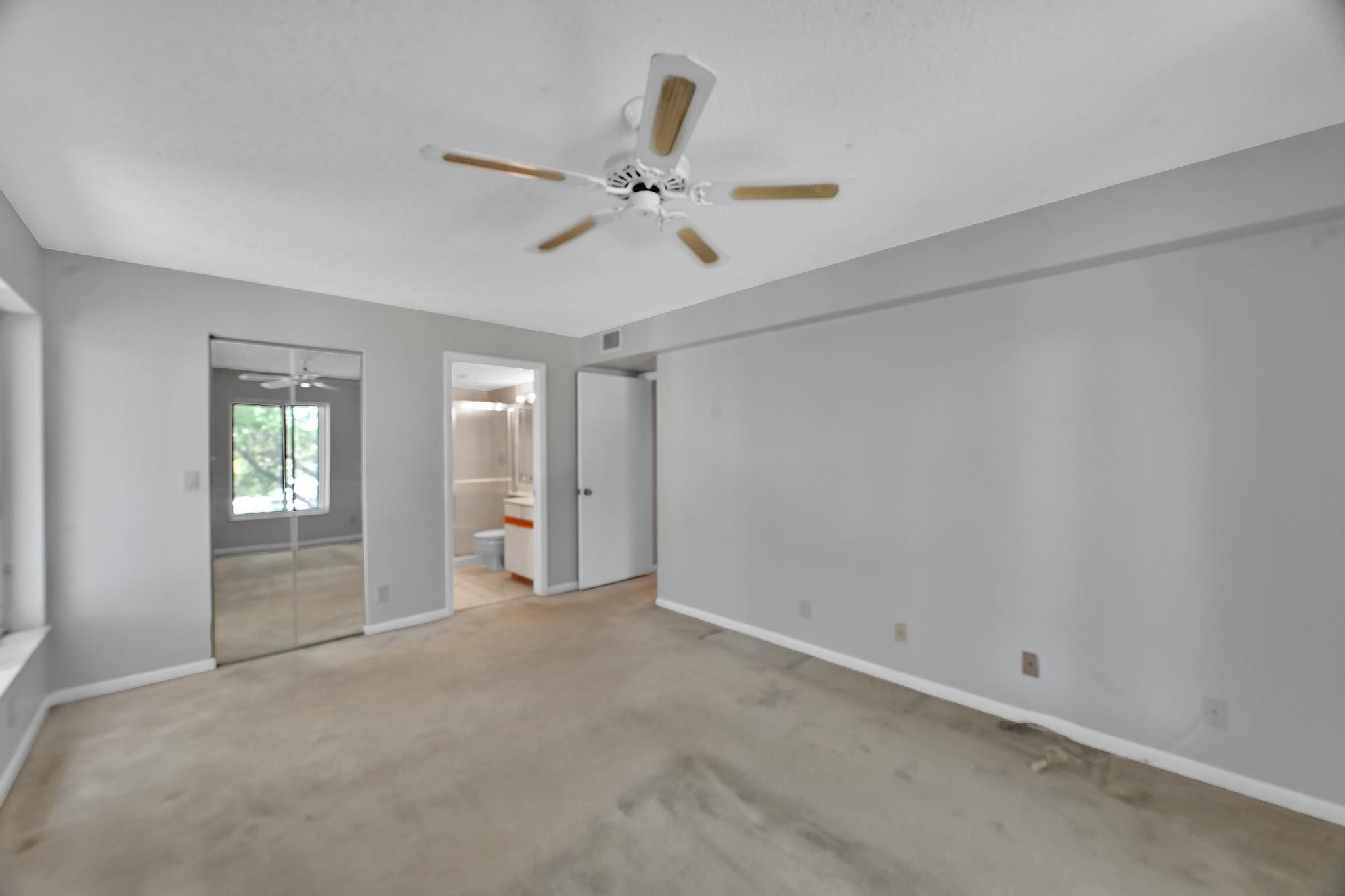 ANCHORAGE ON THE ST LUCIE, A CONDOMINIUM - Residential