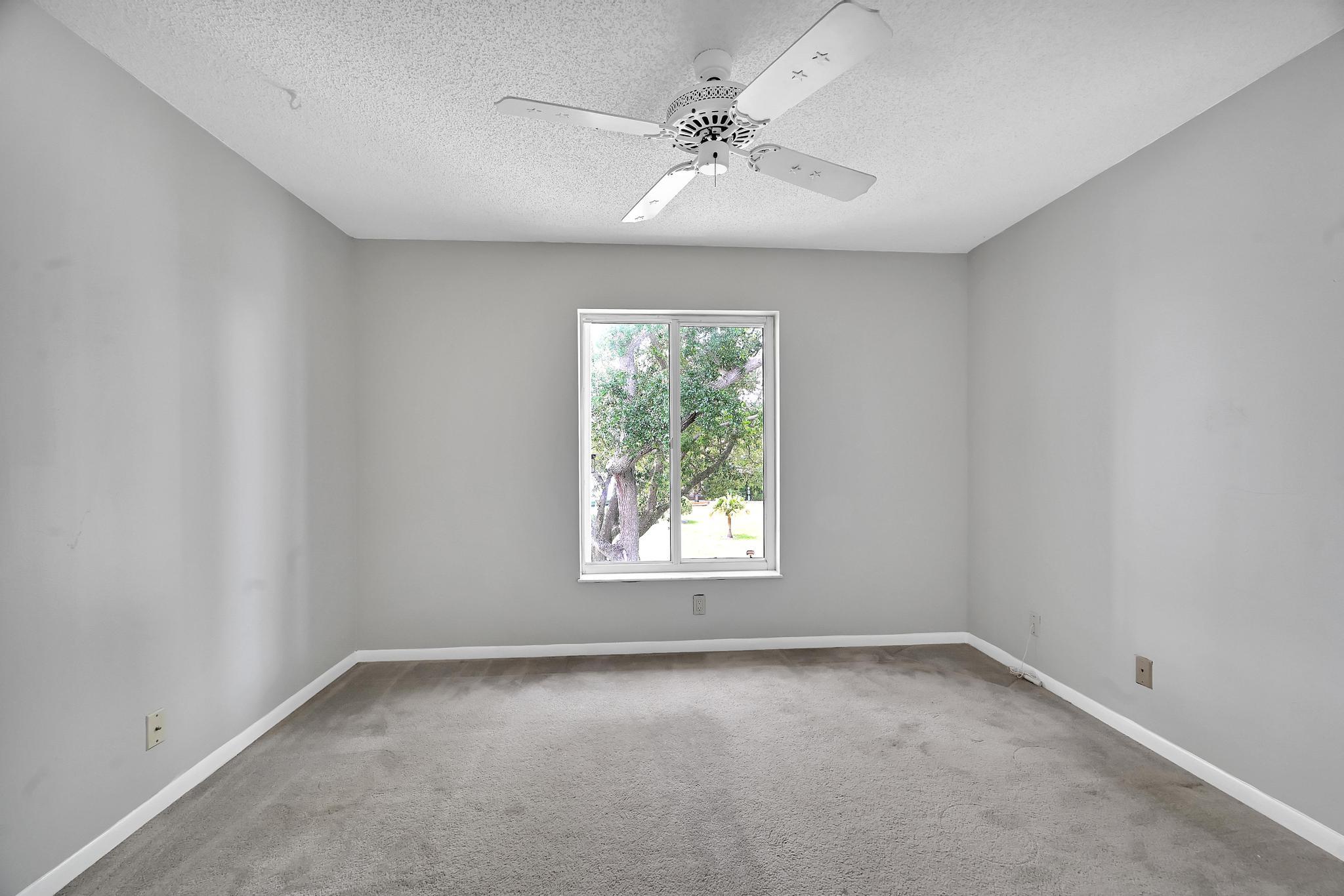 ANCHORAGE ON THE ST LUCIE, A CONDOMINIUM - Residential