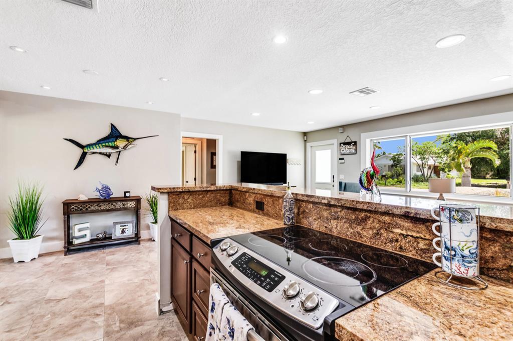 PLEASANT RIDGE - Residential