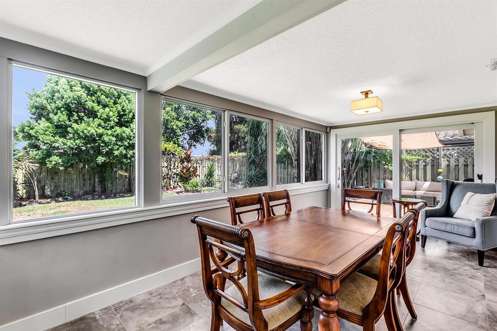 PLEASANT RIDGE - Residential