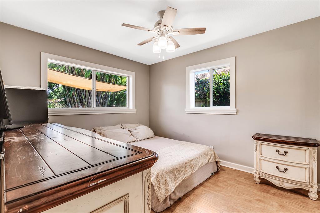 PLEASANT RIDGE - Residential