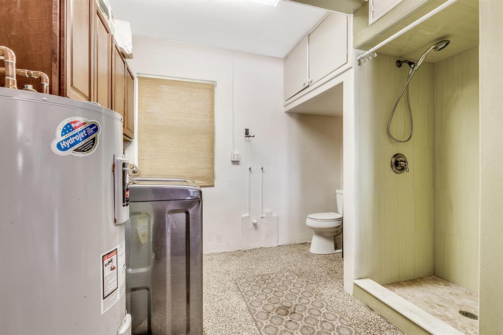 PLEASANT RIDGE - Residential