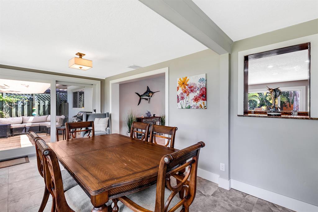 PLEASANT RIDGE - Residential