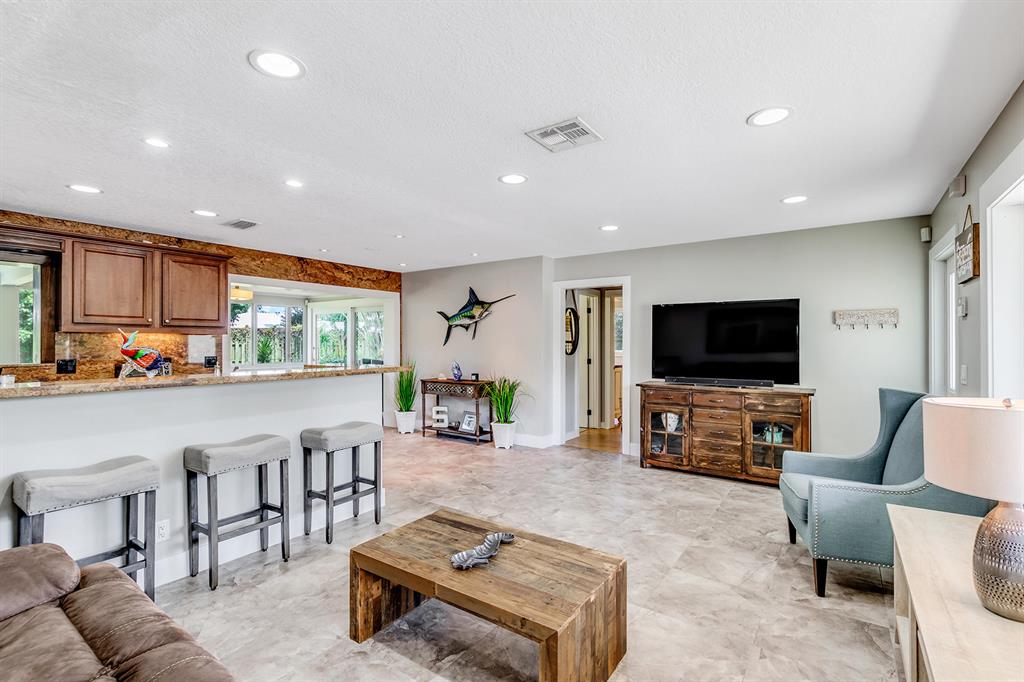 PLEASANT RIDGE - Residential