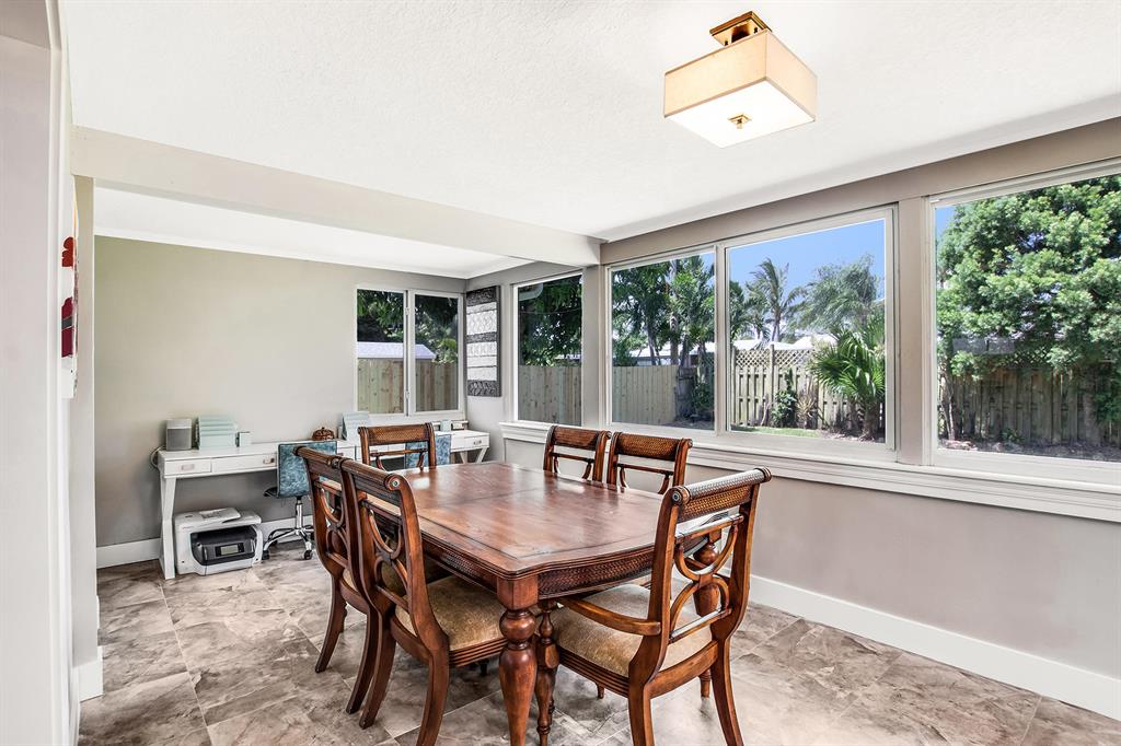 PLEASANT RIDGE - Residential