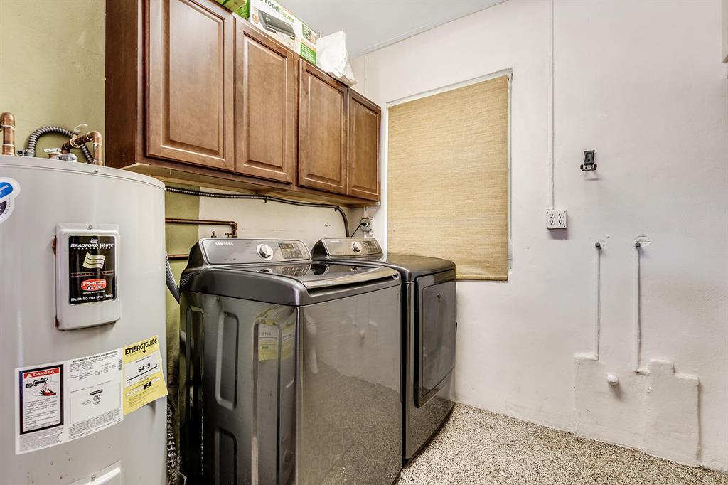 PLEASANT RIDGE - Residential