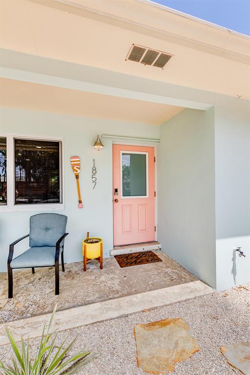 PLEASANT RIDGE - Residential