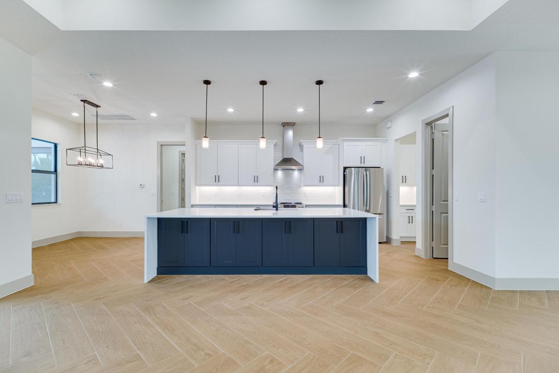 Acreage - Residential