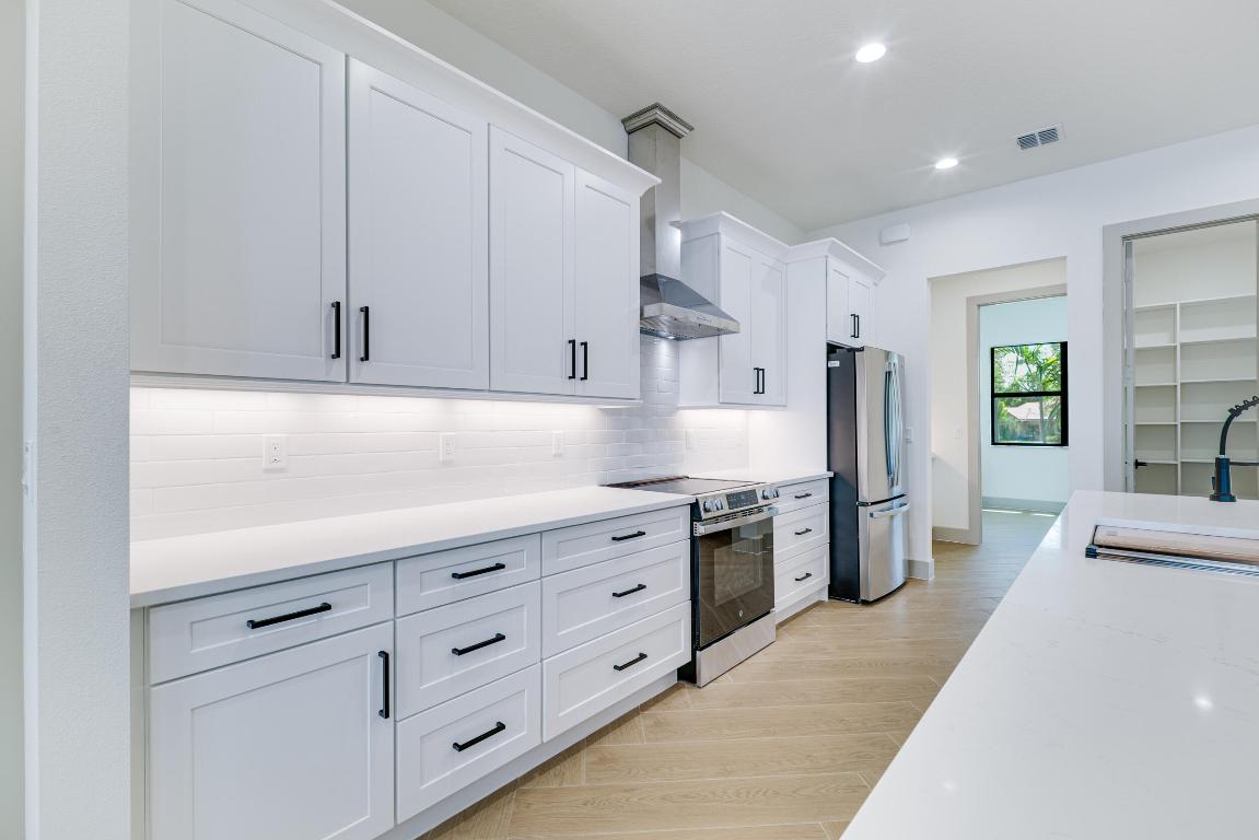 Acreage - Residential