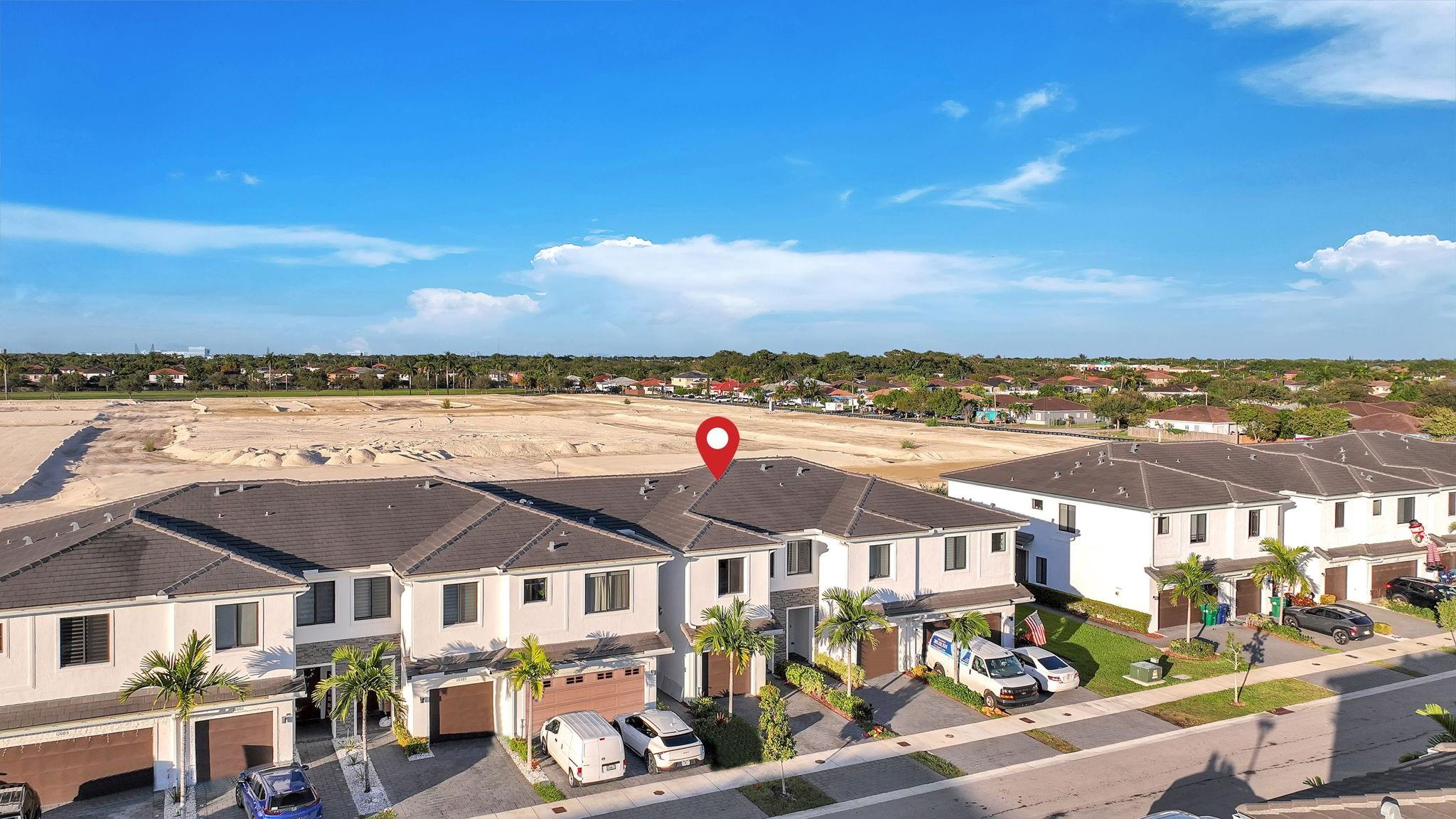 10973 SW 232nd Ter 10973