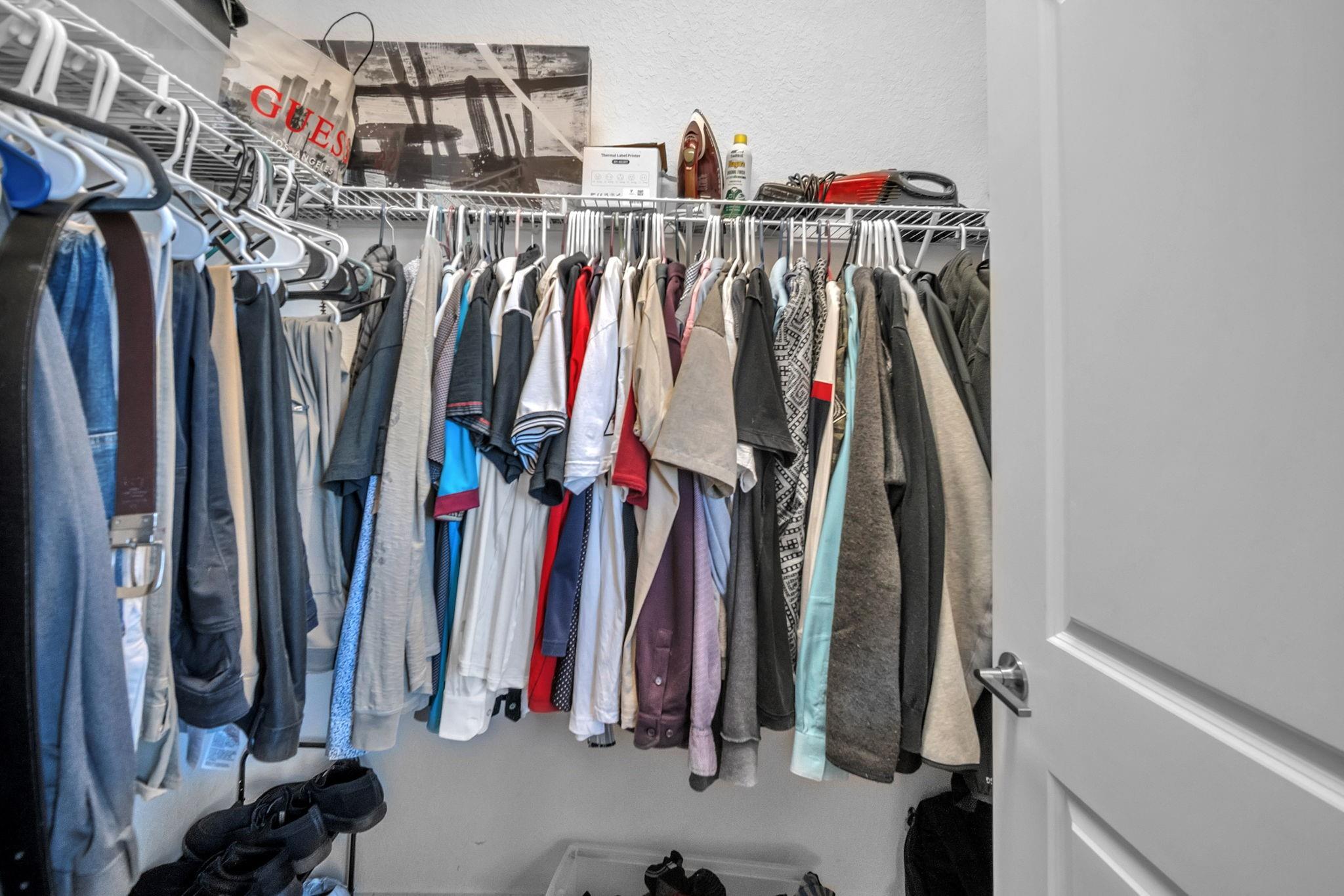 The Landings - Residential