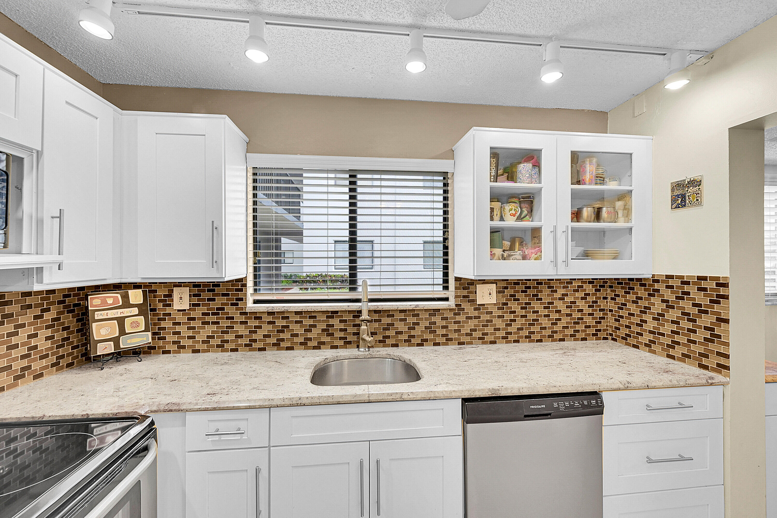 Lakes of Delray - Residential