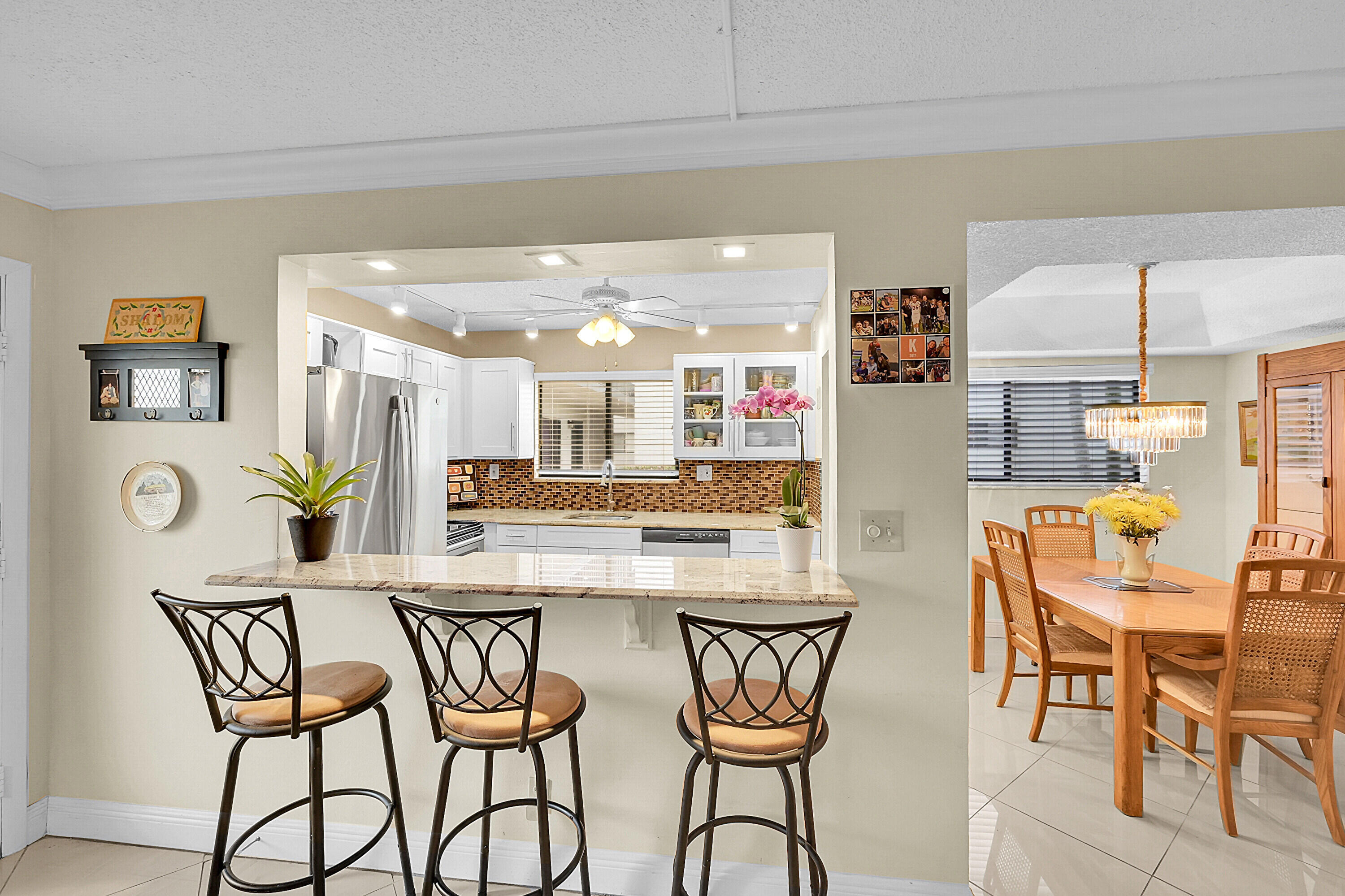 Lakes of Delray - Residential