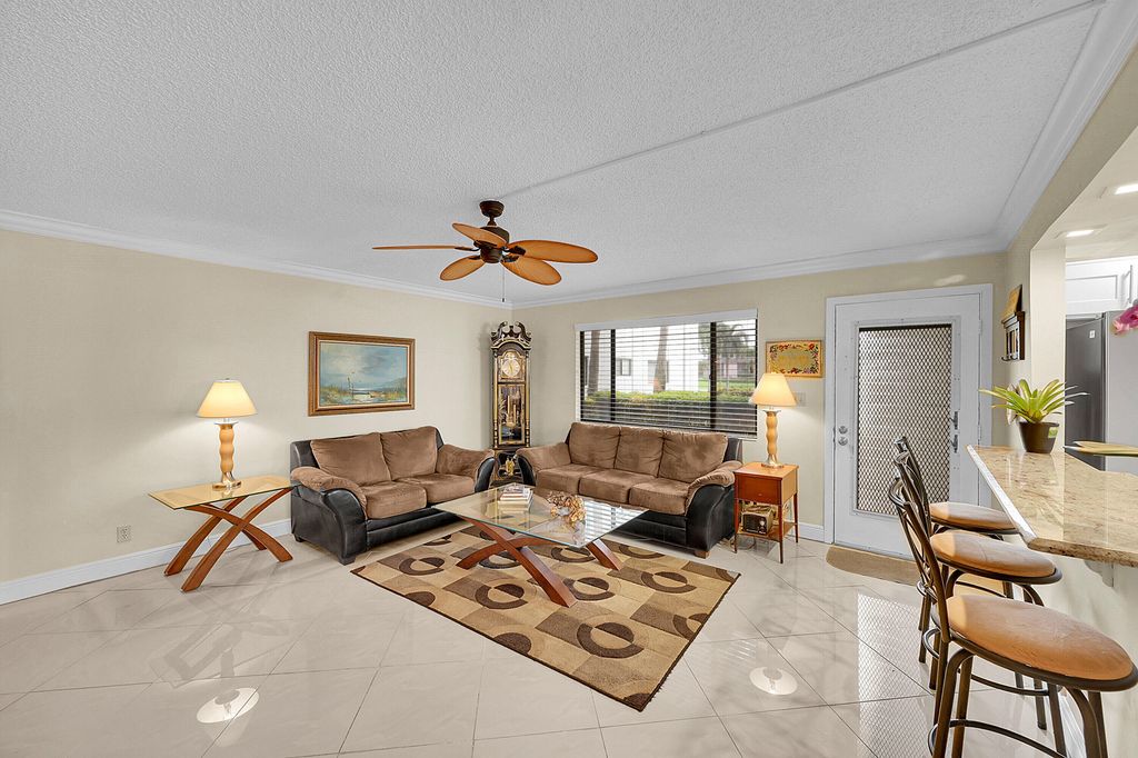 Photo of 15108 Ashland Drive, Delray Beach, FL 33484 (MLS # B26009481)