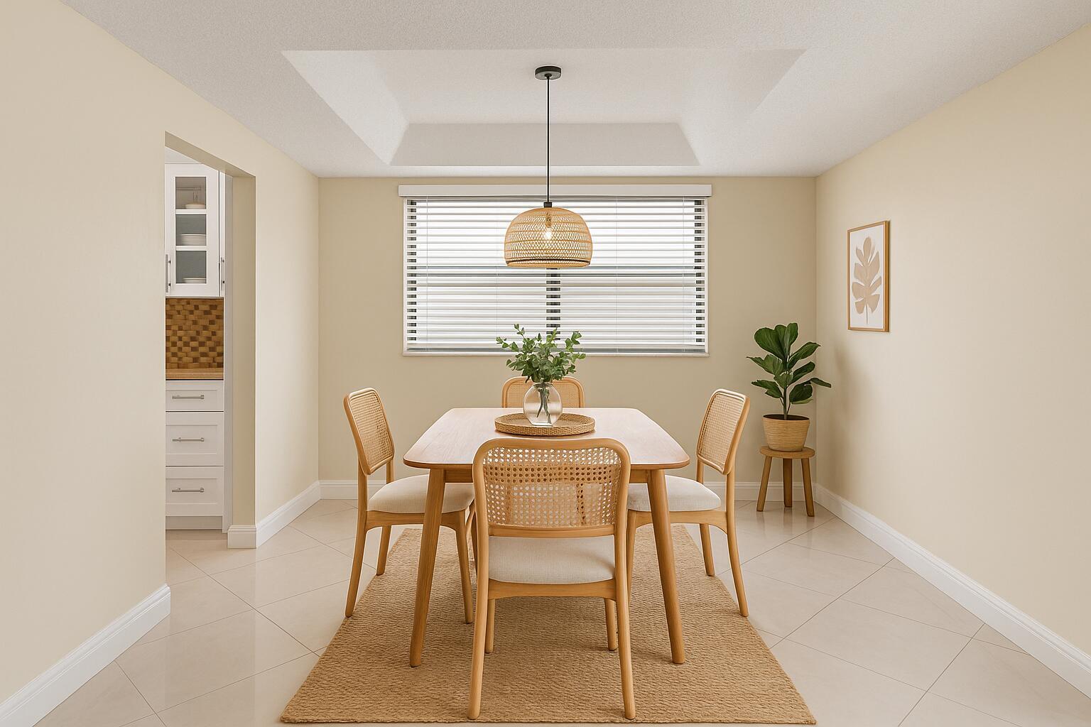 Lakes of Delray - Residential