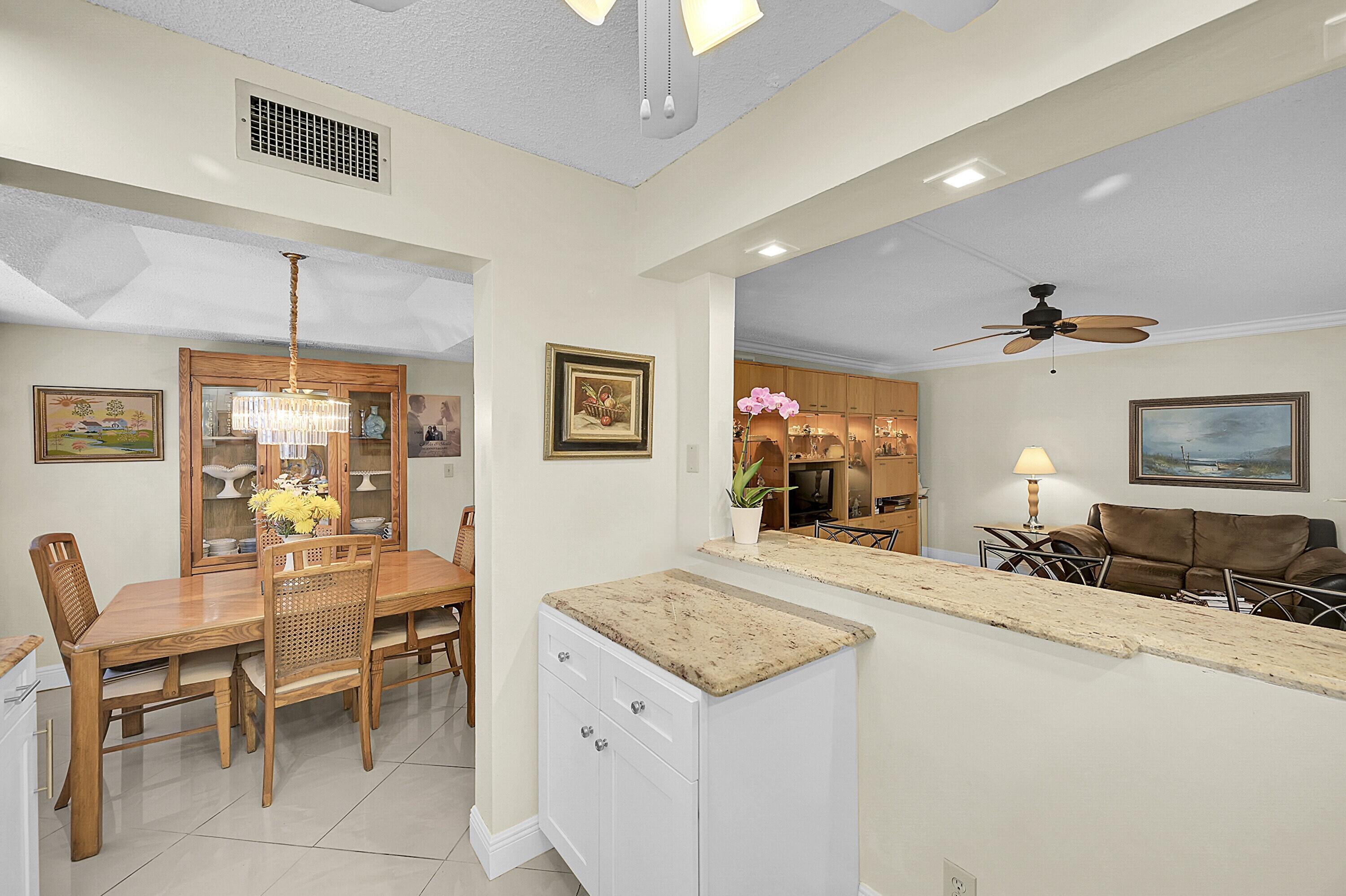 Lakes of Delray - Residential