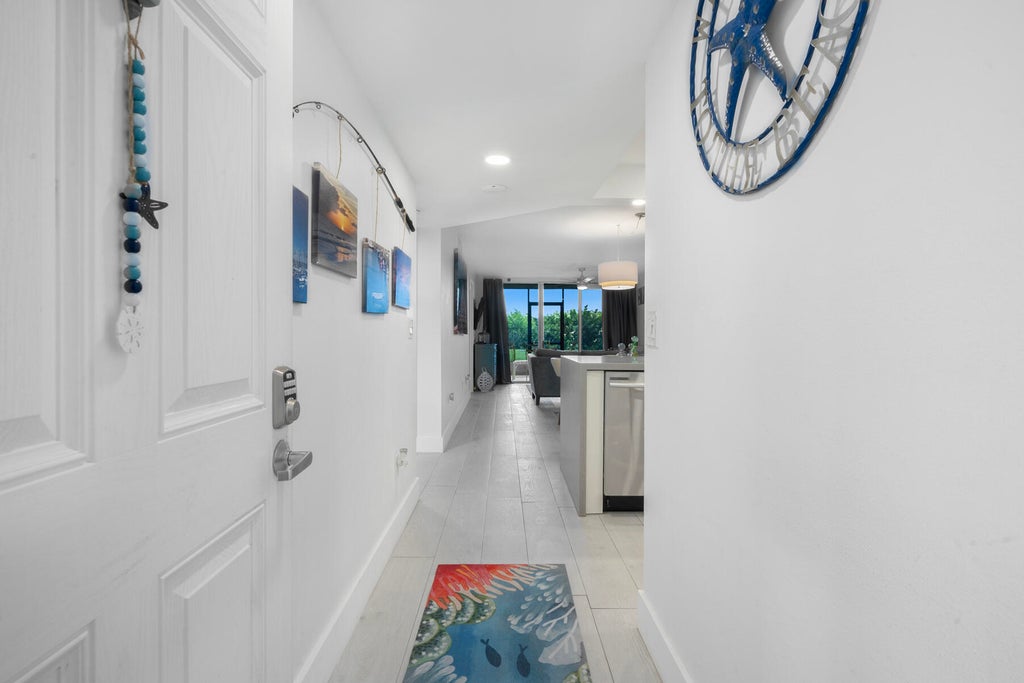 Photo of 4250 N Highway A1a #104, Hutchinson Island, FL 34949 (MLS # R11010655)