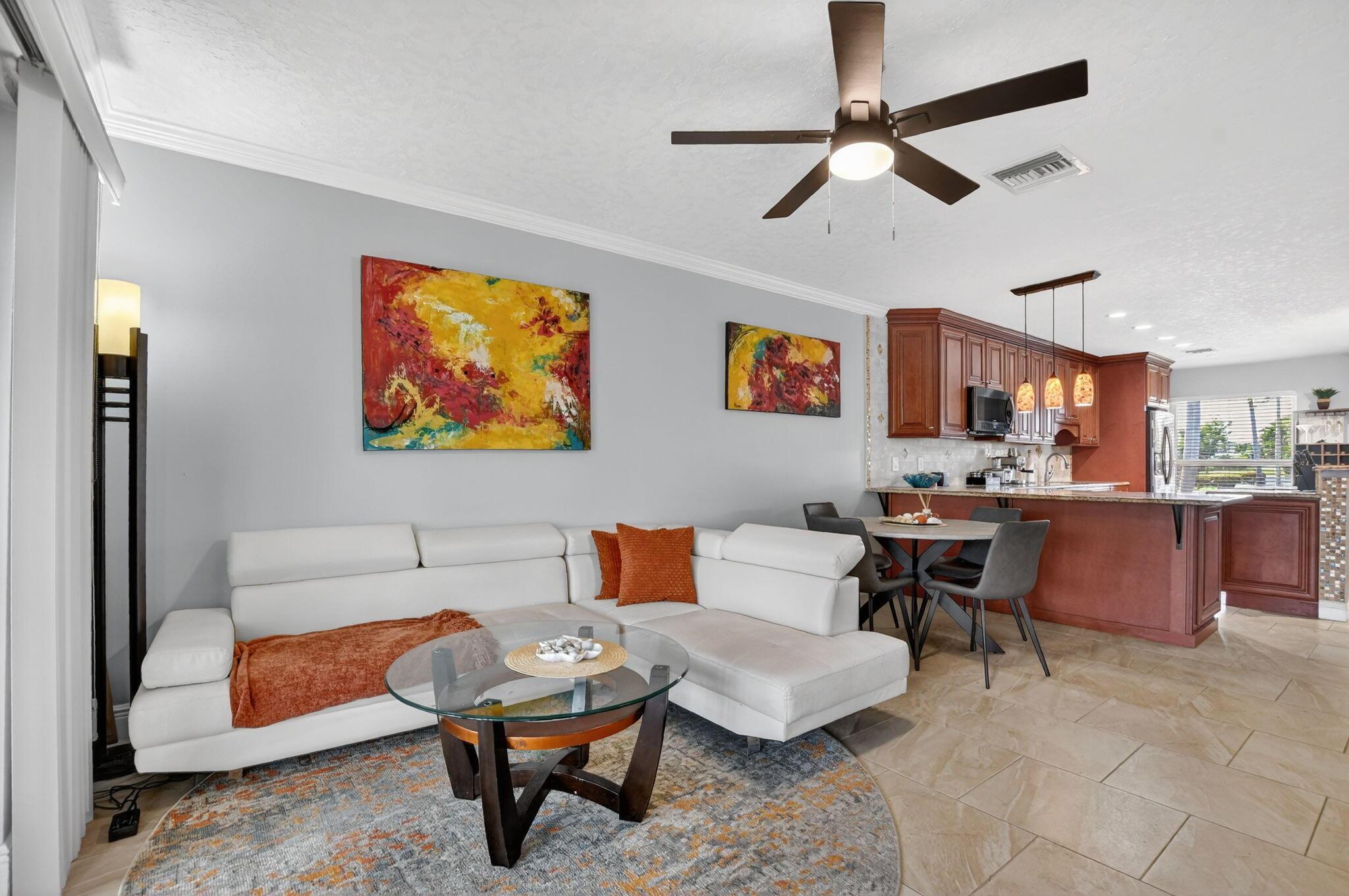 PINES OF DELRAY - Residential