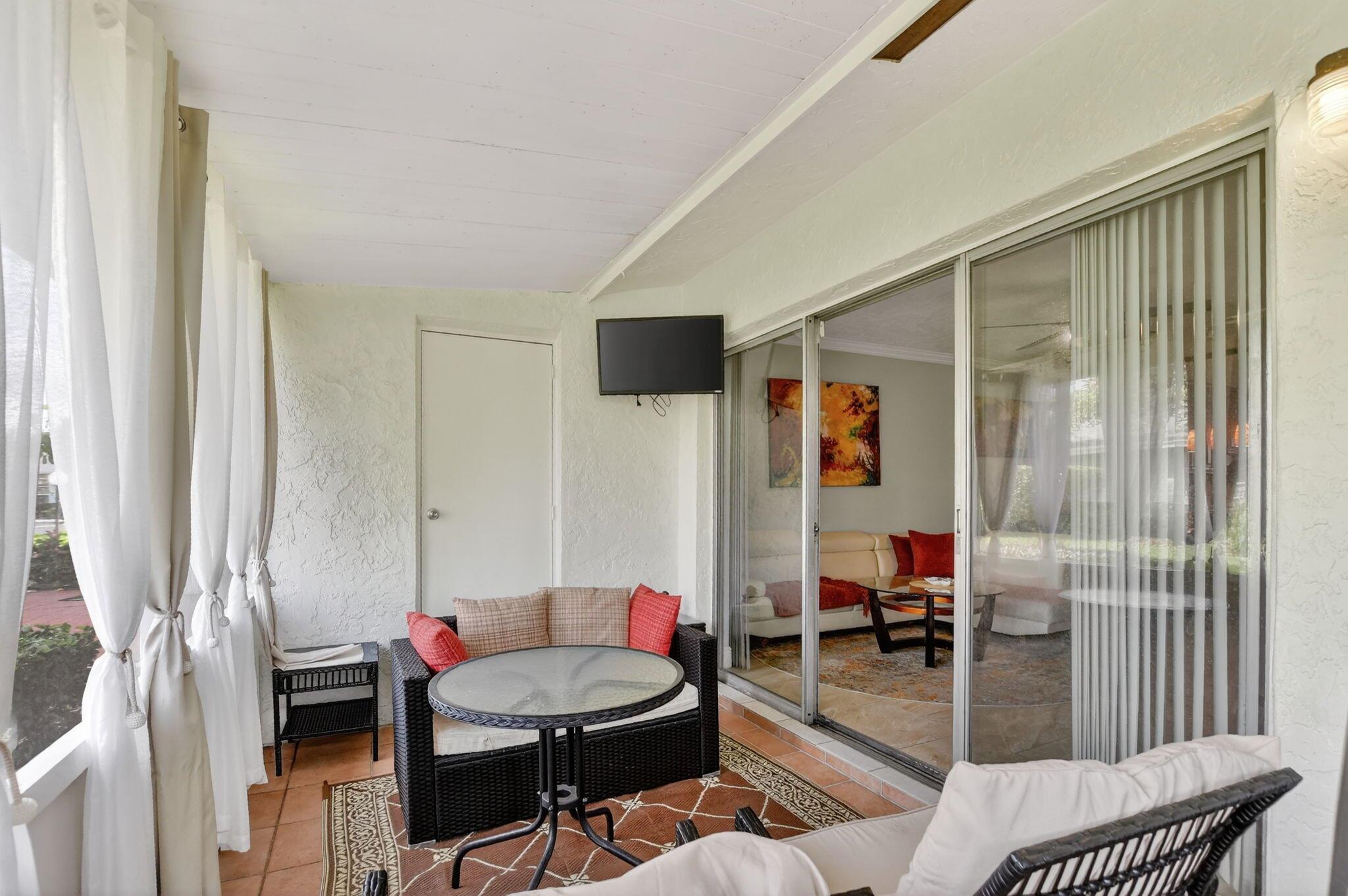 PINES OF DELRAY - Residential