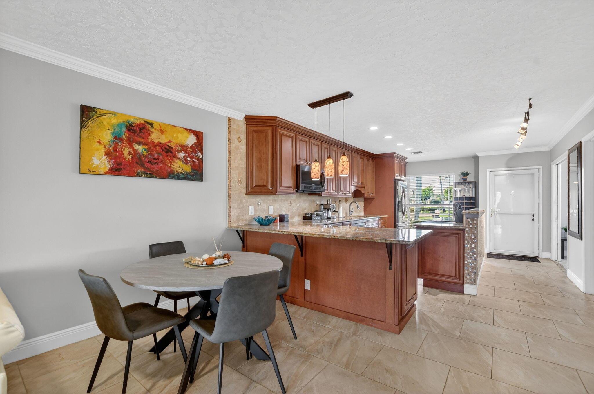 PINES OF DELRAY - Residential