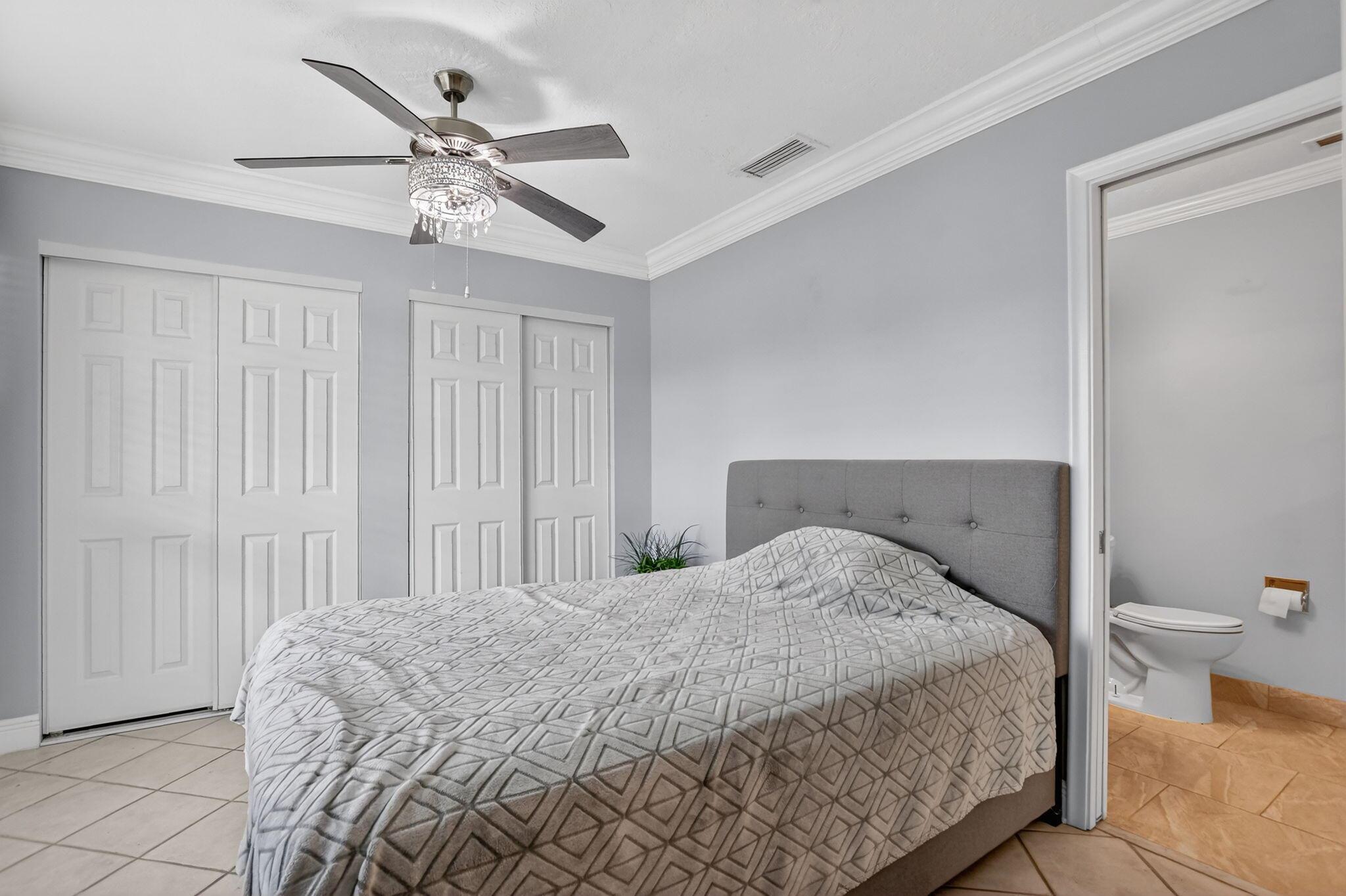 PINES OF DELRAY - Residential