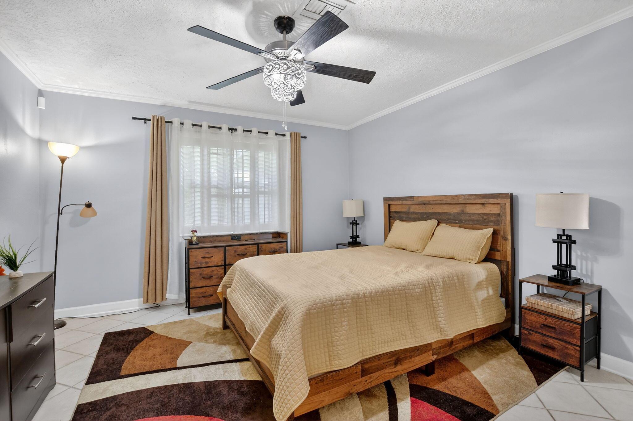 PINES OF DELRAY - Residential