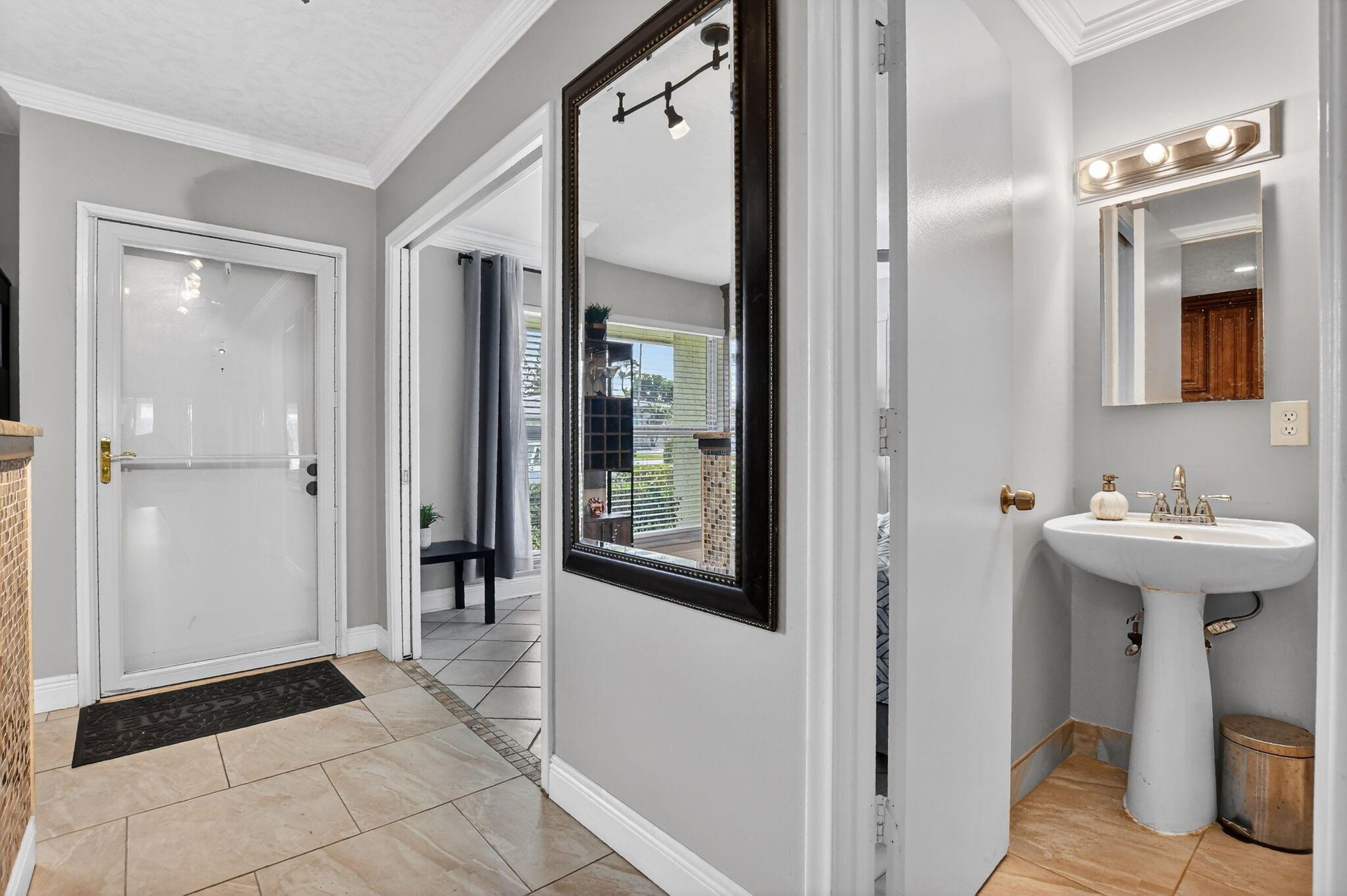 PINES OF DELRAY - Residential