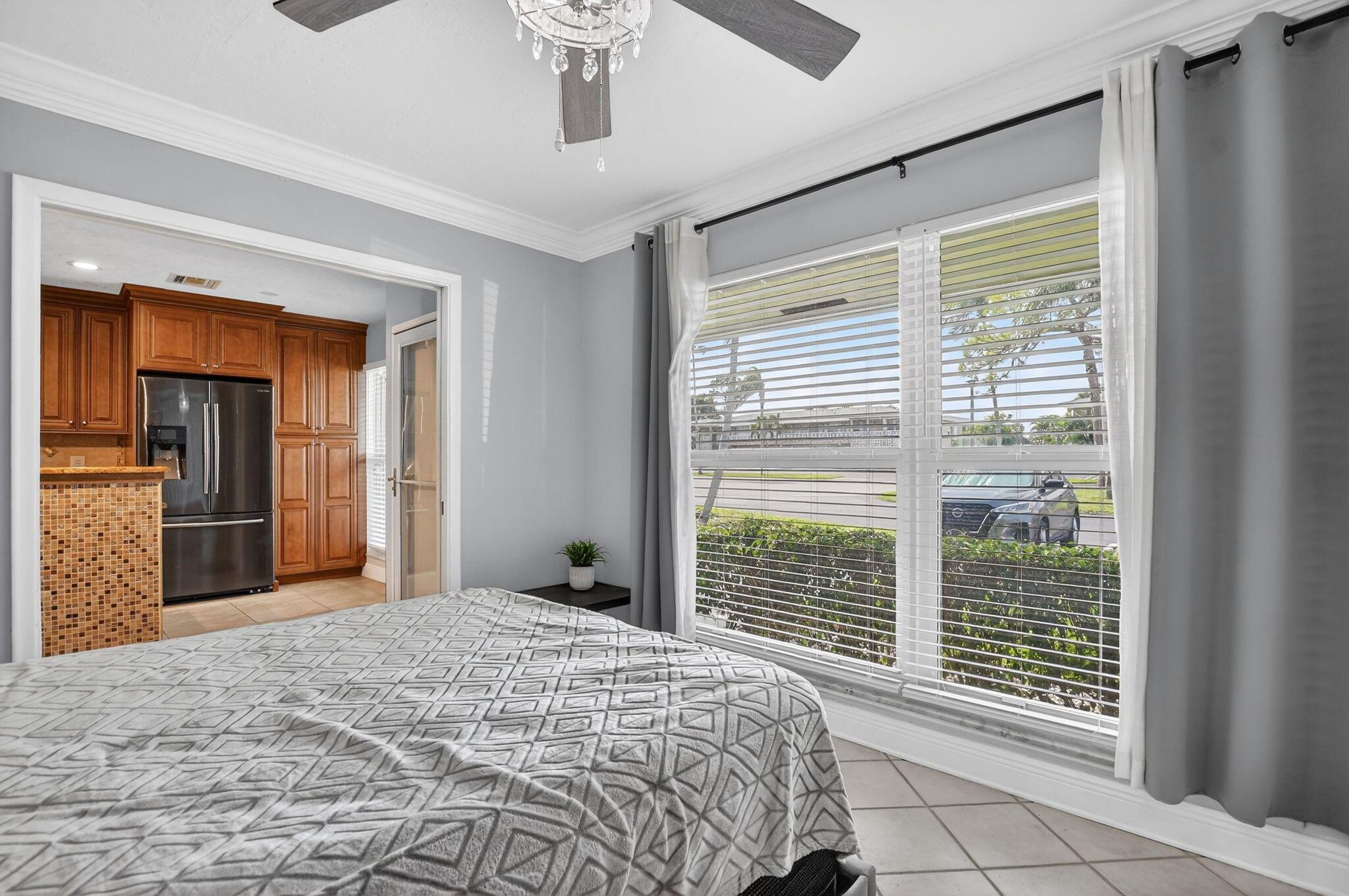 PINES OF DELRAY - Residential