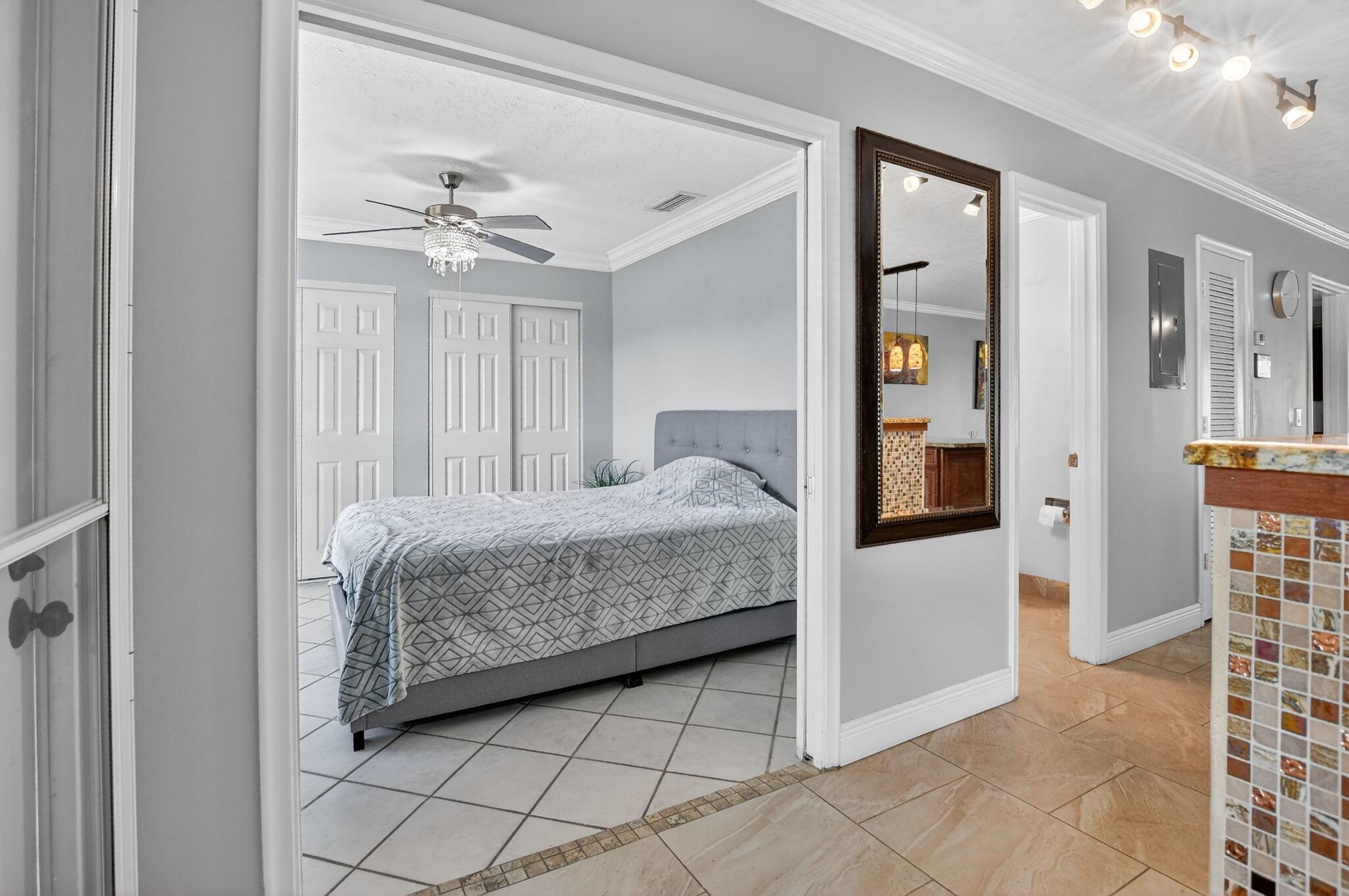 PINES OF DELRAY - Residential