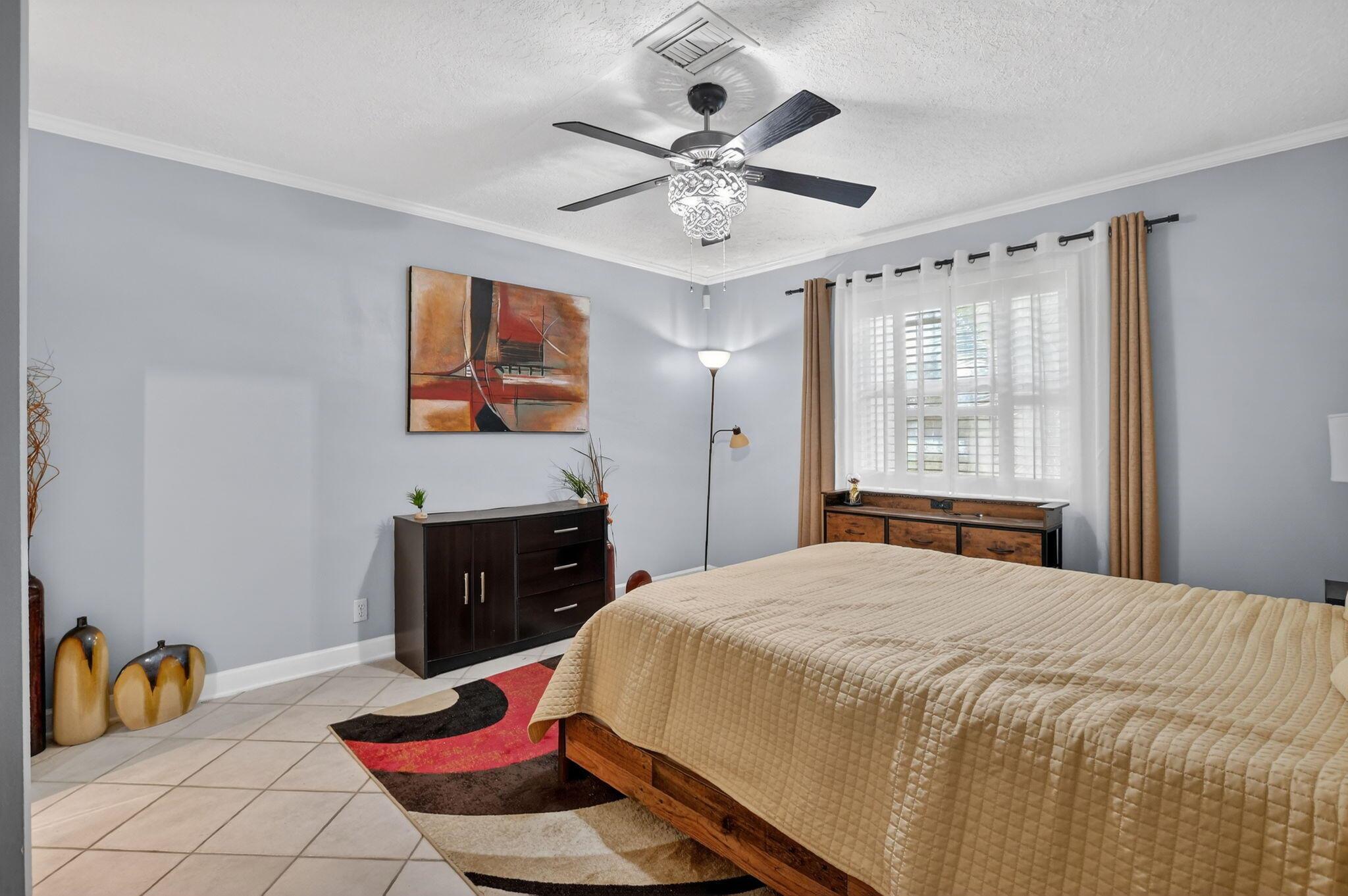 PINES OF DELRAY - Residential