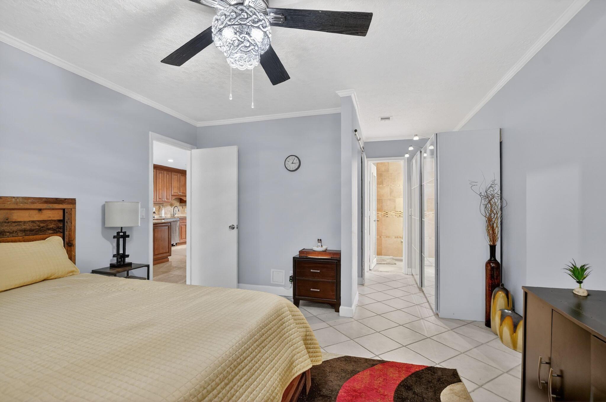 PINES OF DELRAY - Residential