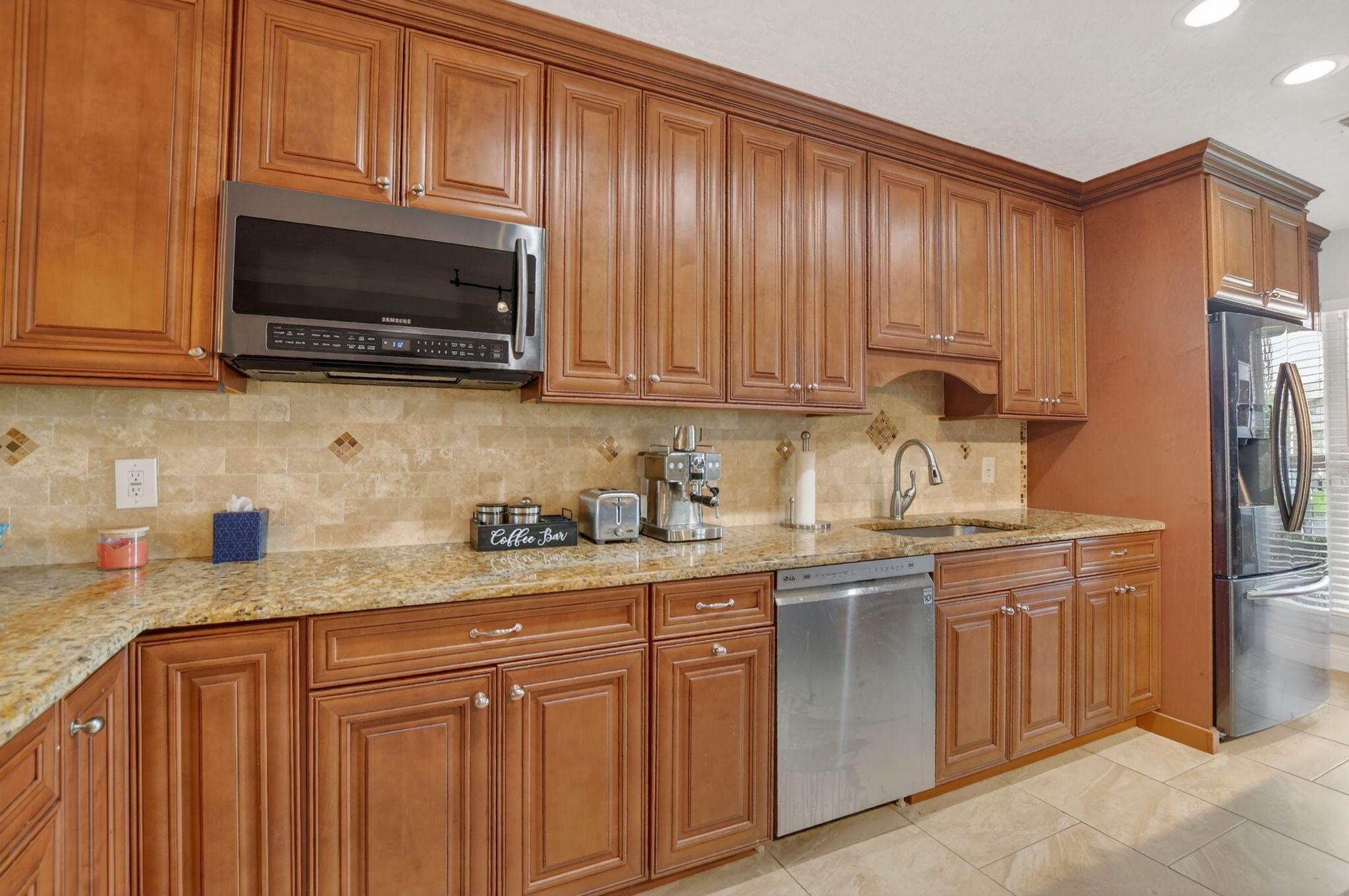 PINES OF DELRAY - Residential