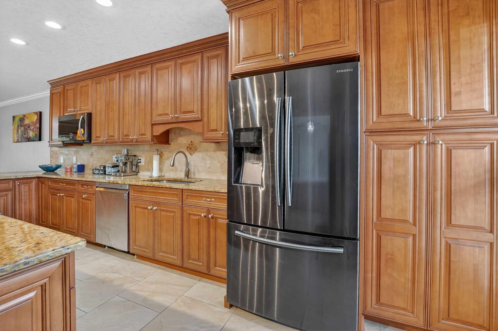 PINES OF DELRAY - Residential